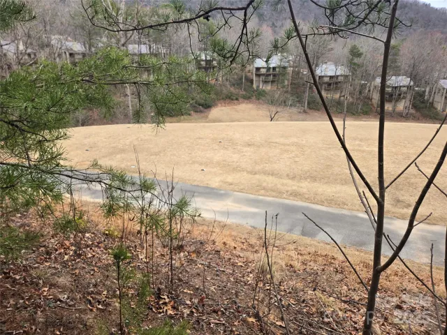 Lot 28 Roundabout Road