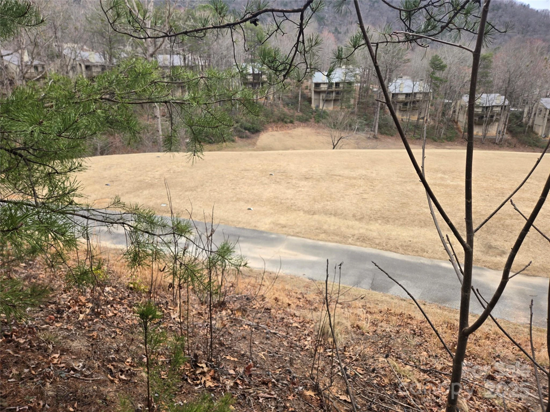 Lot 28 Roundabout Road