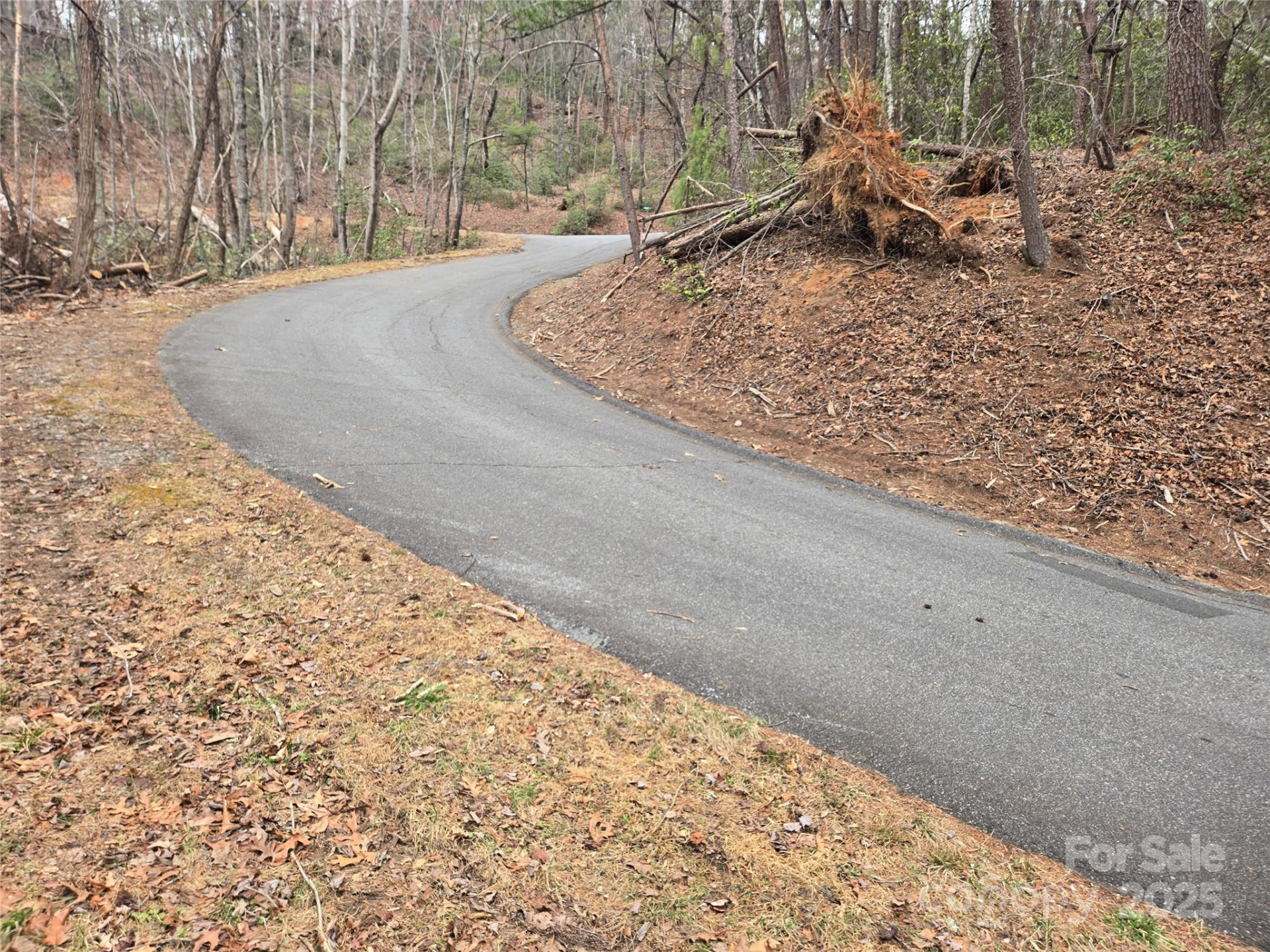 Lot 28 Roundabout Road - Photo 3