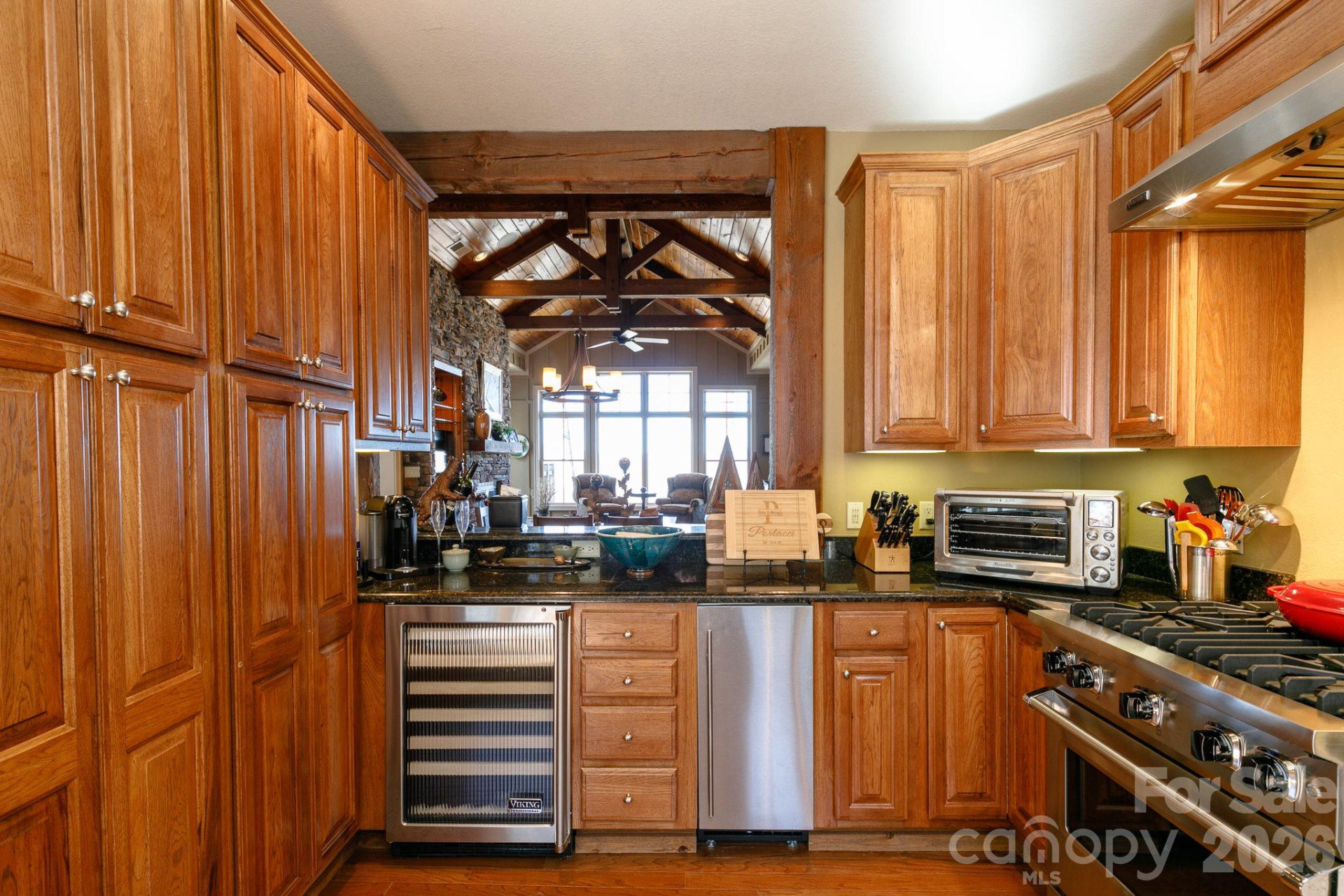 47 Creekside Way #H301 - Photo 11