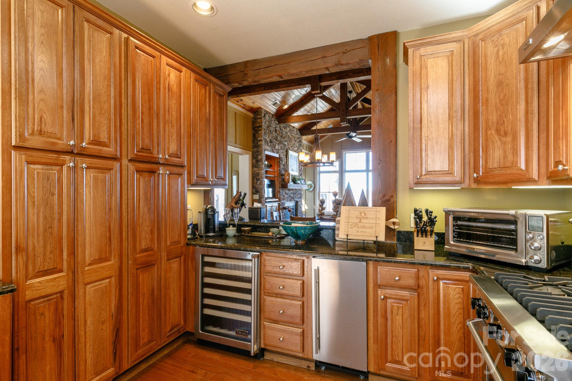 47 Creekside Way #H301 - Photo 12