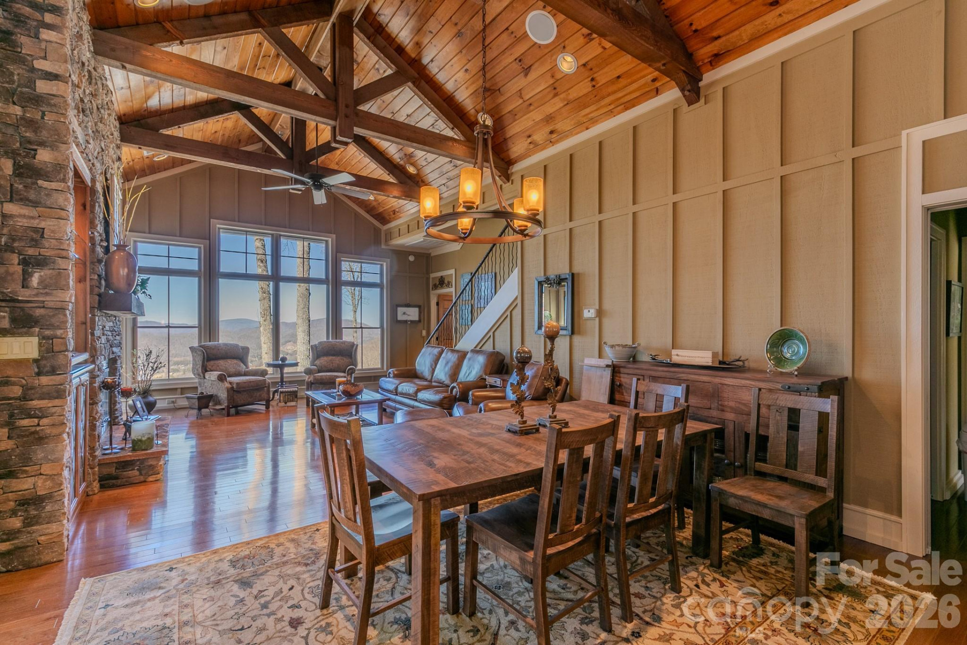 47 Creekside Way #H301 - Photo 13