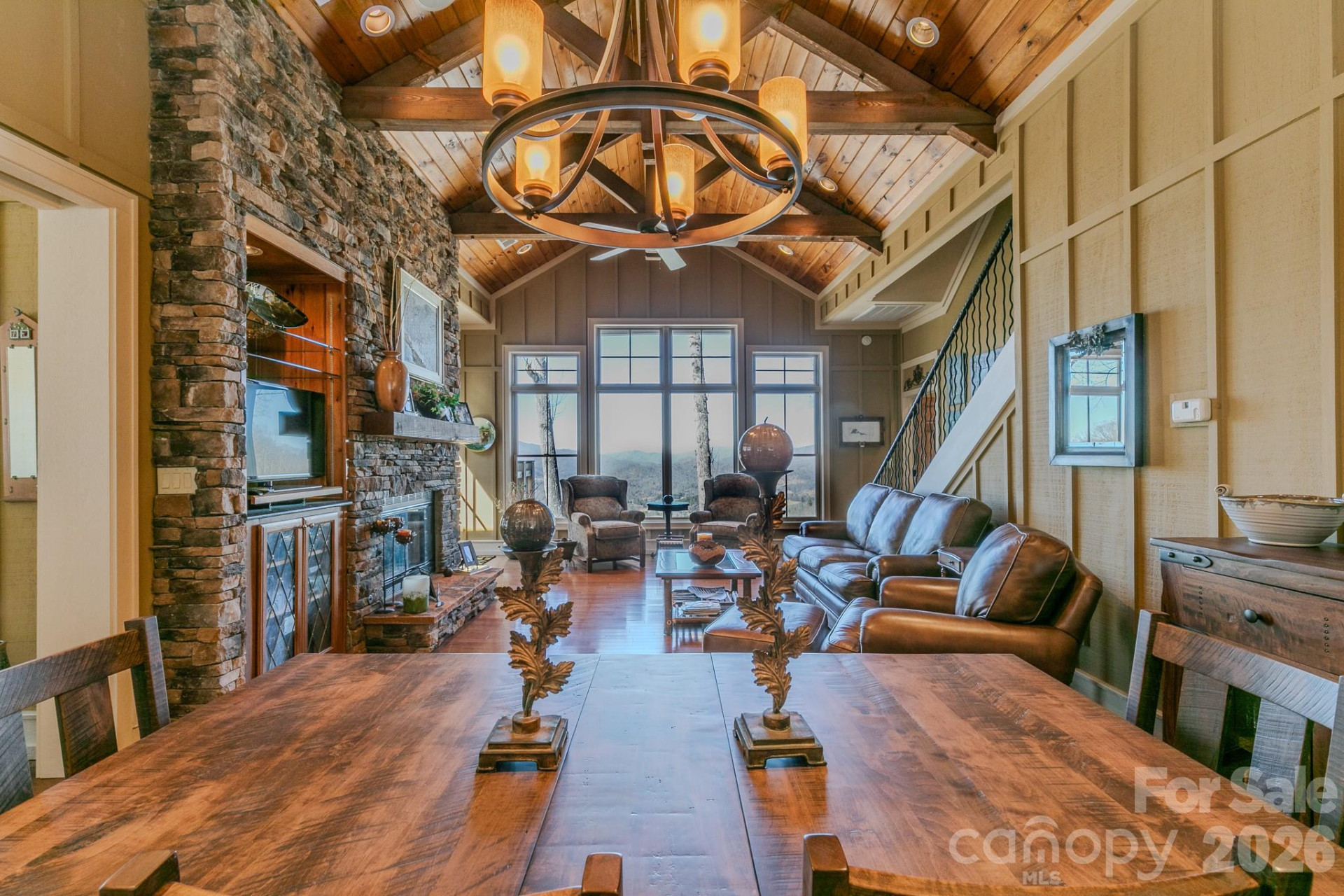 47 Creekside Way #H301 - Photo 14