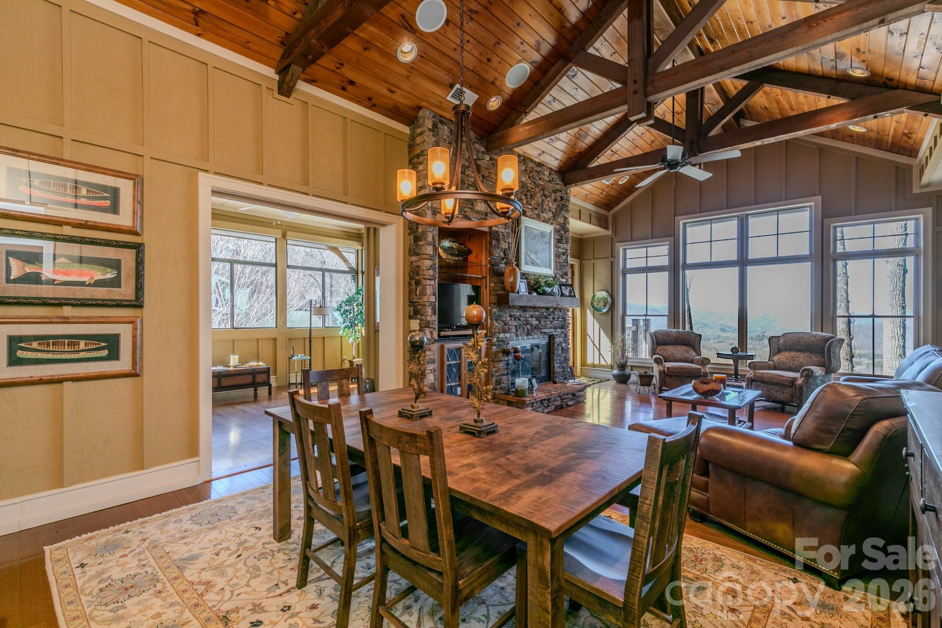 47 Creekside Way #H301 - Photo 15