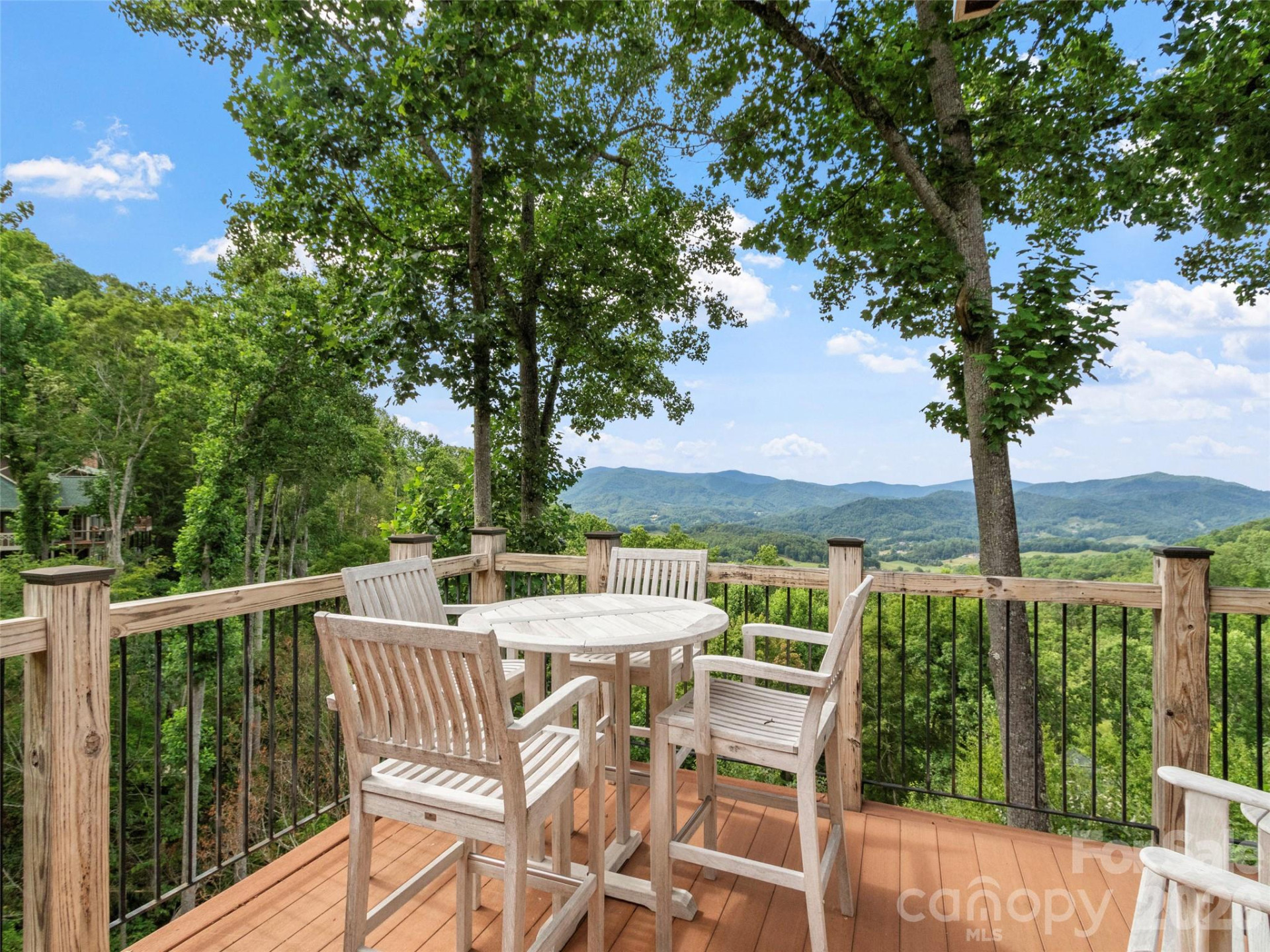 47 Creekside Way #H301 - Photo 16