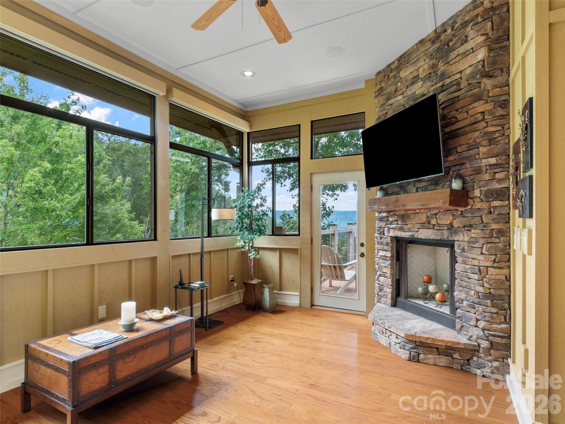 47 Creekside Way #H301 - Photo 17