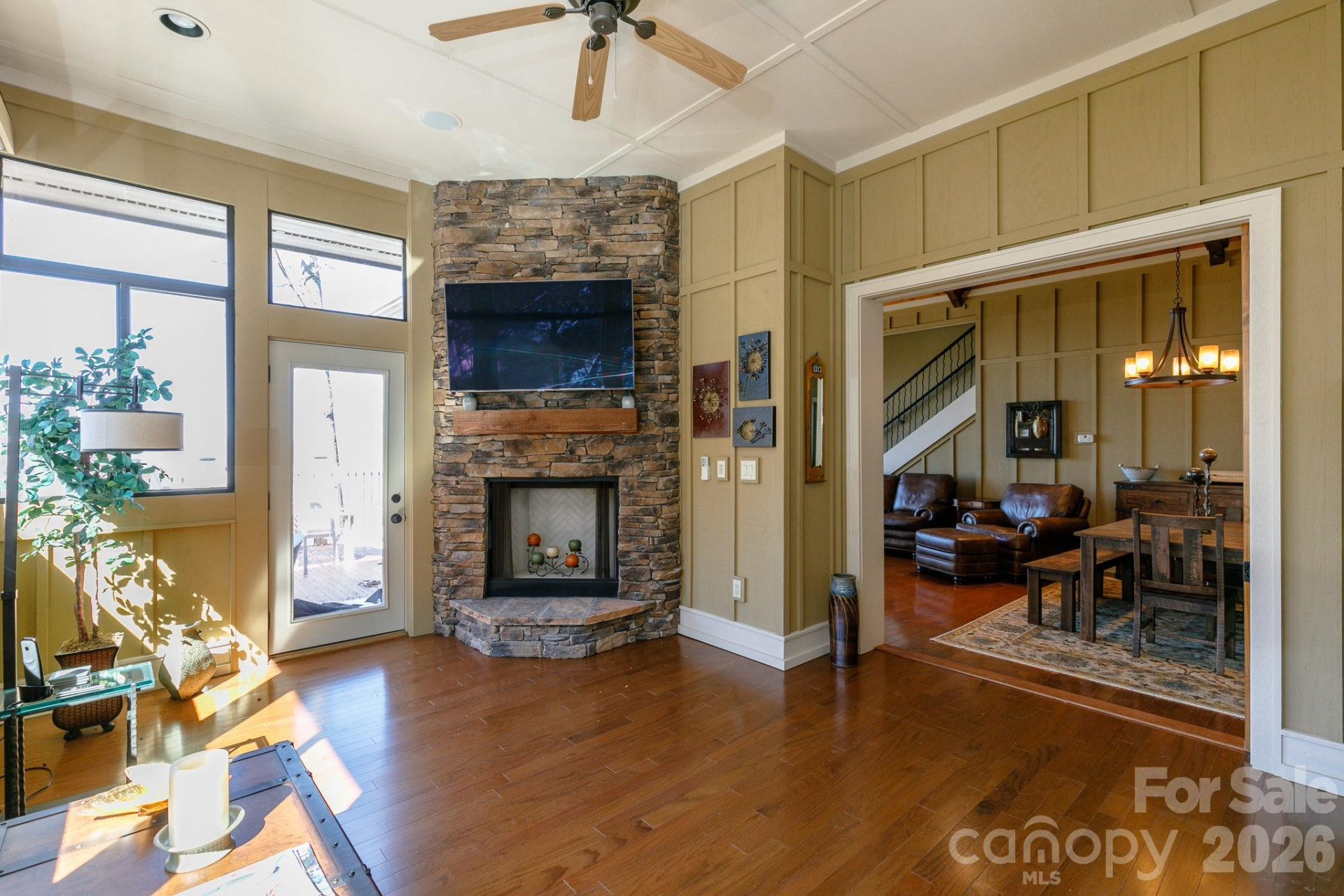 47 Creekside Way #H301 - Photo 18