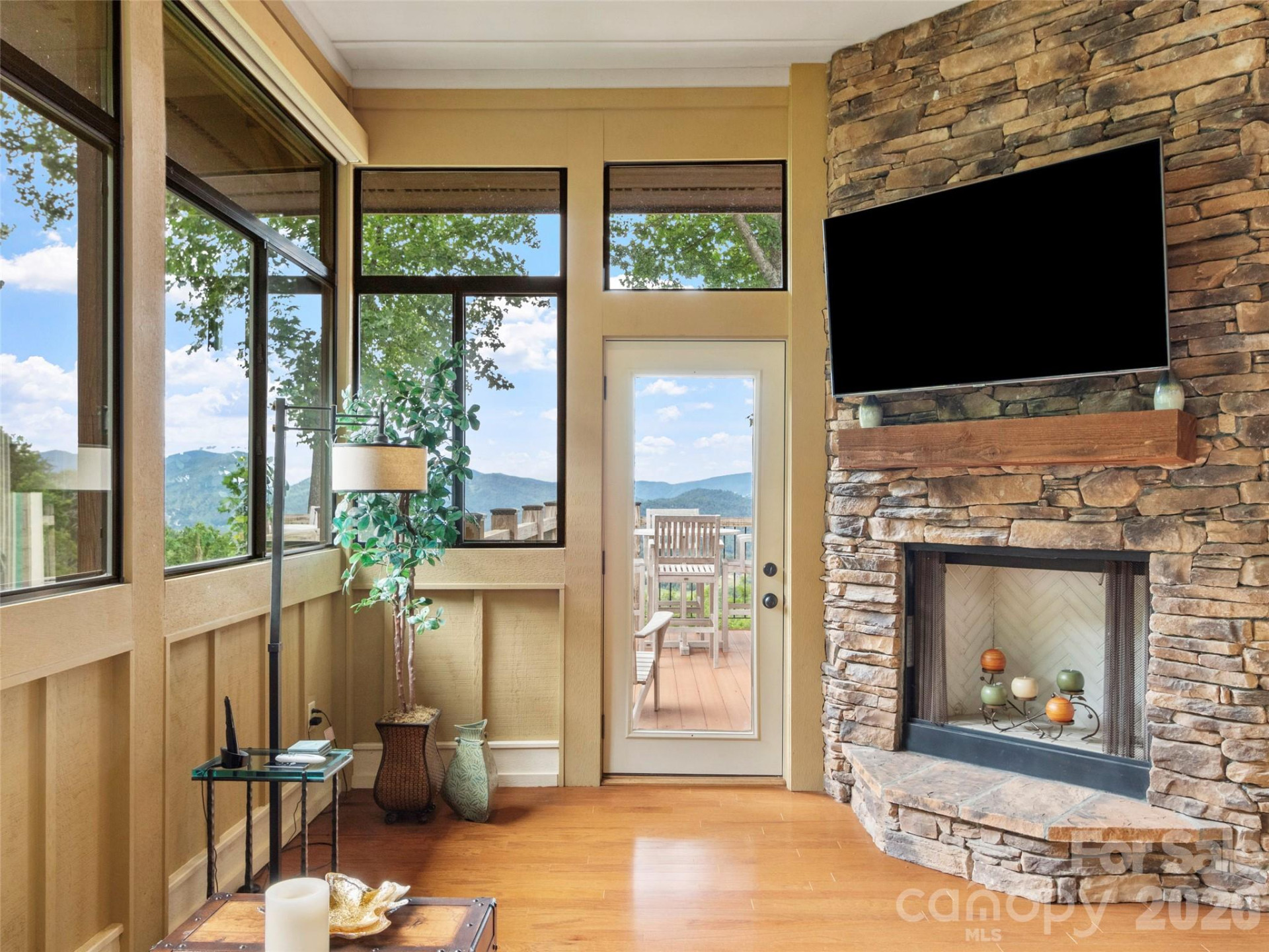 47 Creekside Way #H301 - Photo 19