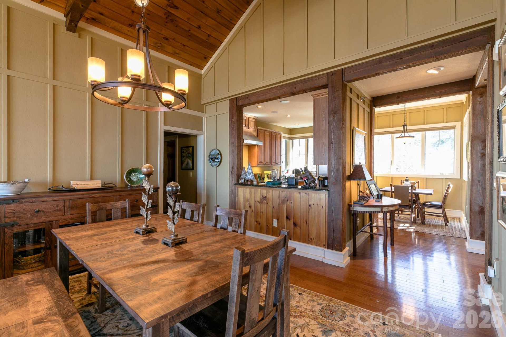 47 Creekside Way #H301 - Photo 20