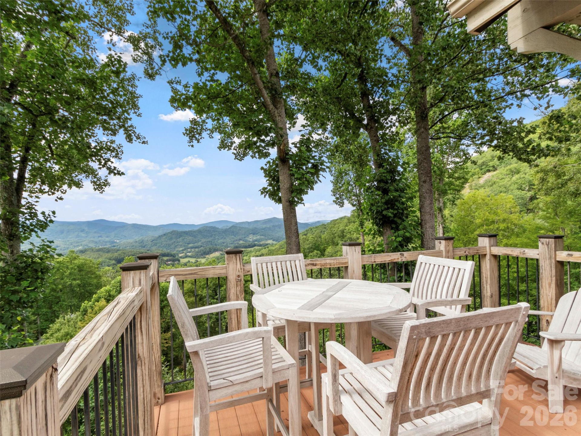 47 Creekside Way #H301 - Photo 3