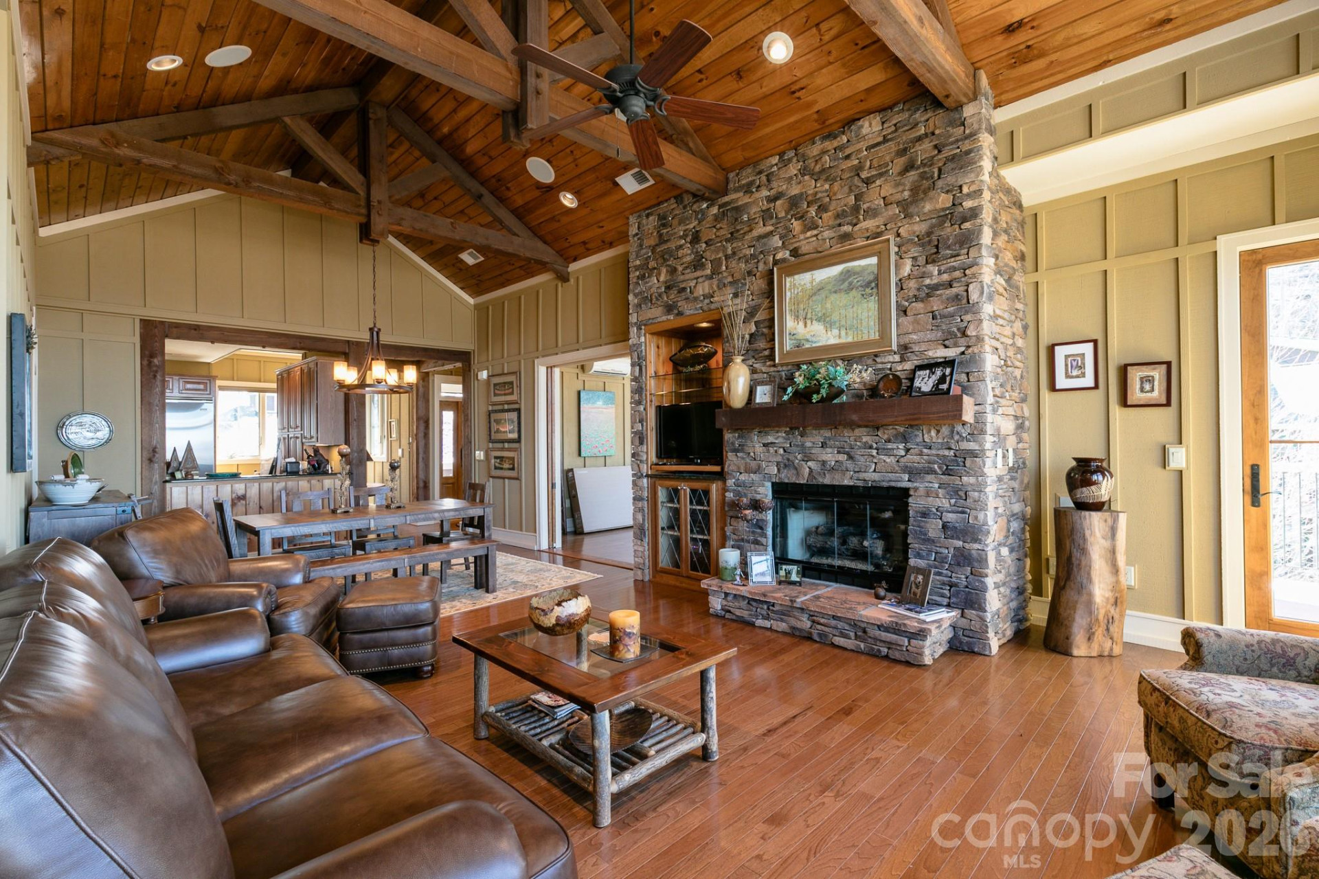 47 Creekside Way #H301 - Photo 21