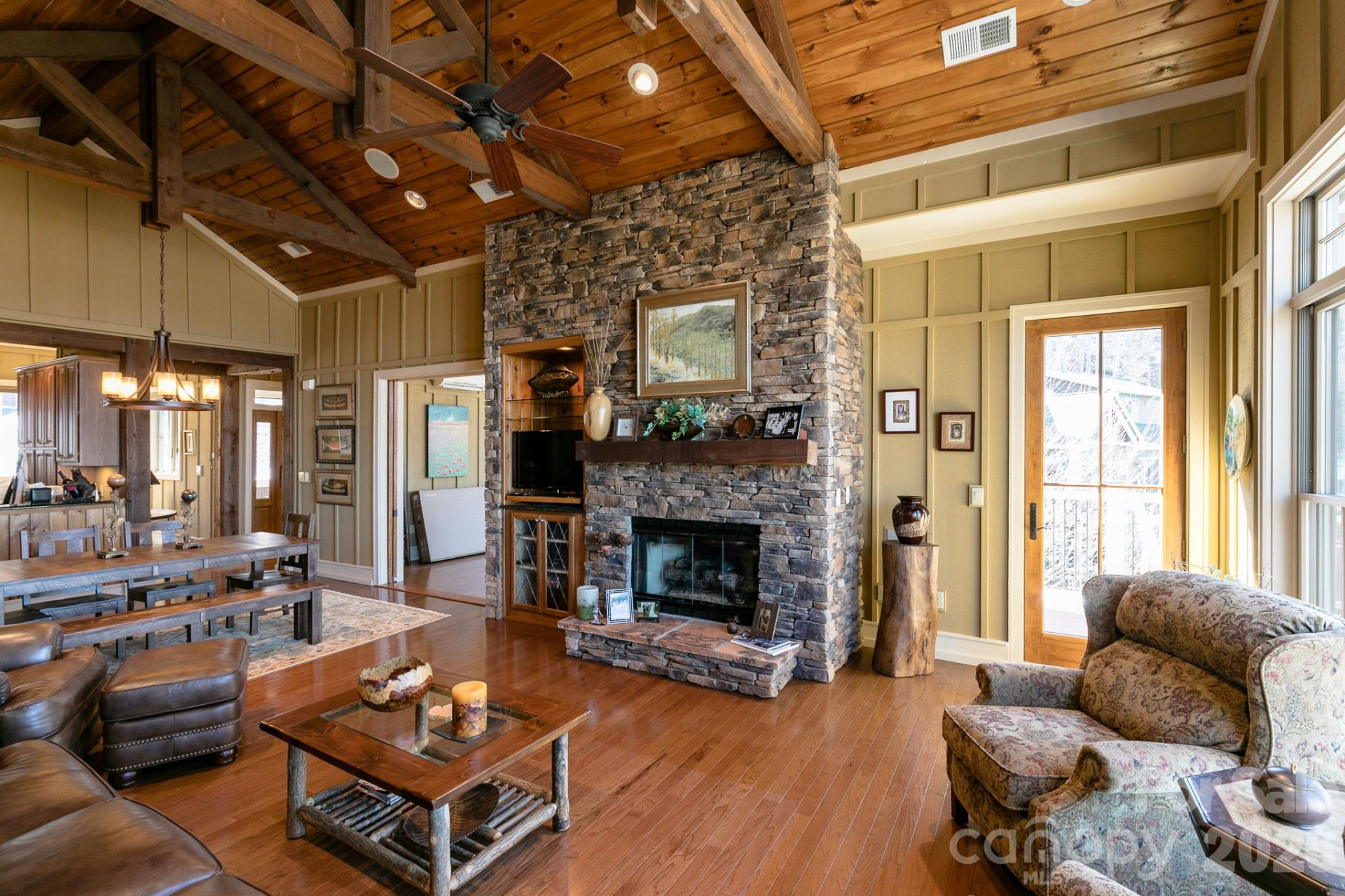 47 Creekside Way #H301 - Photo 22