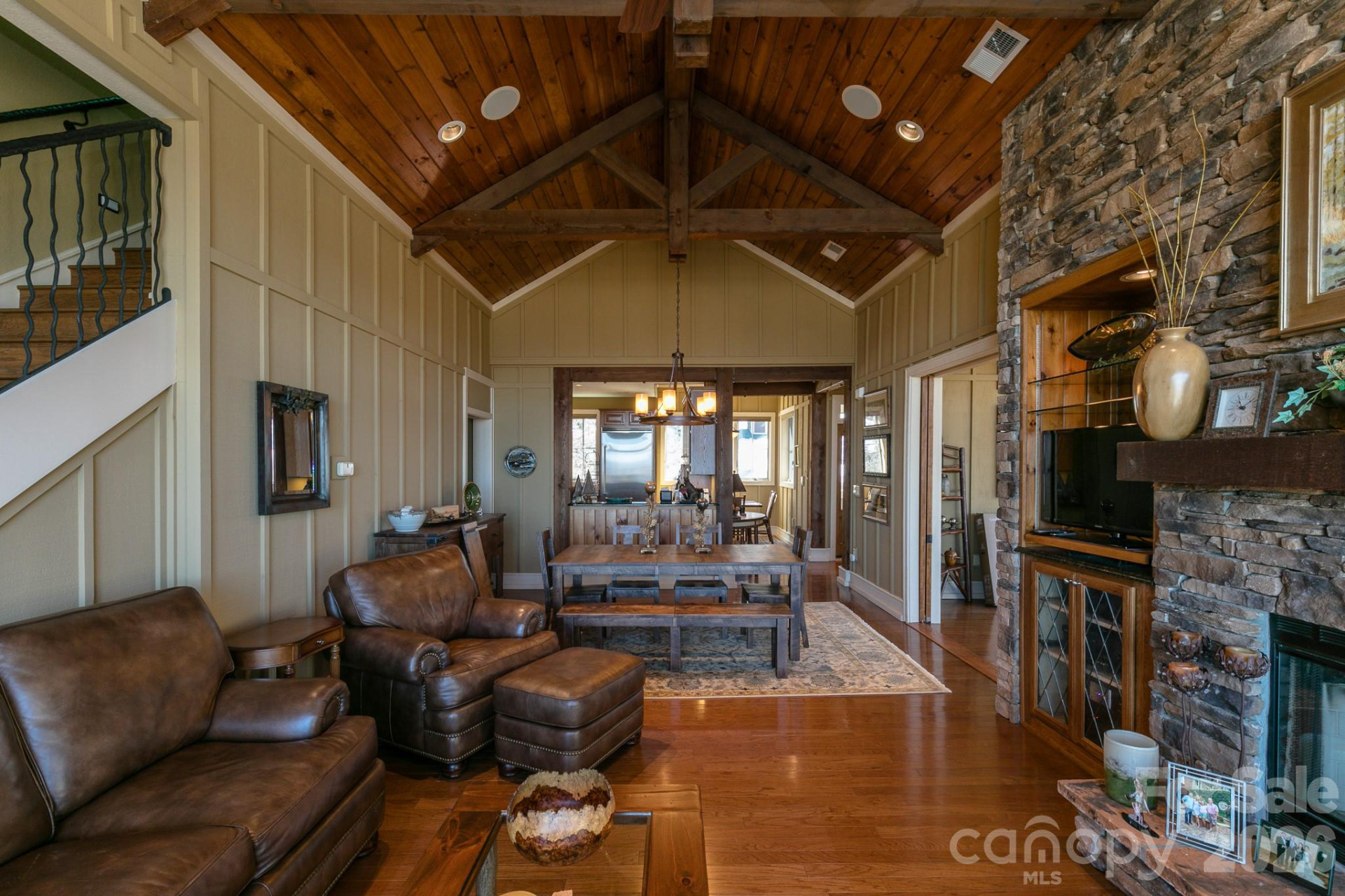 47 Creekside Way #H301 - Photo 23