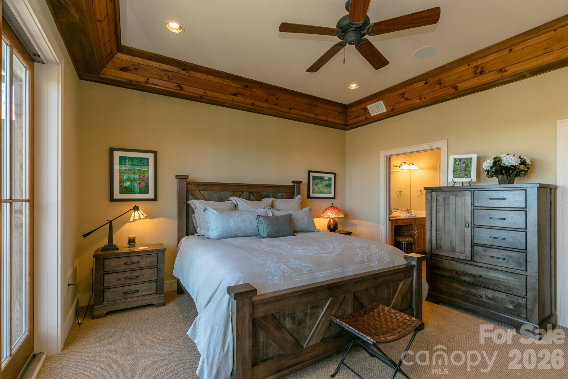 47 Creekside Way #H301 - Photo 24