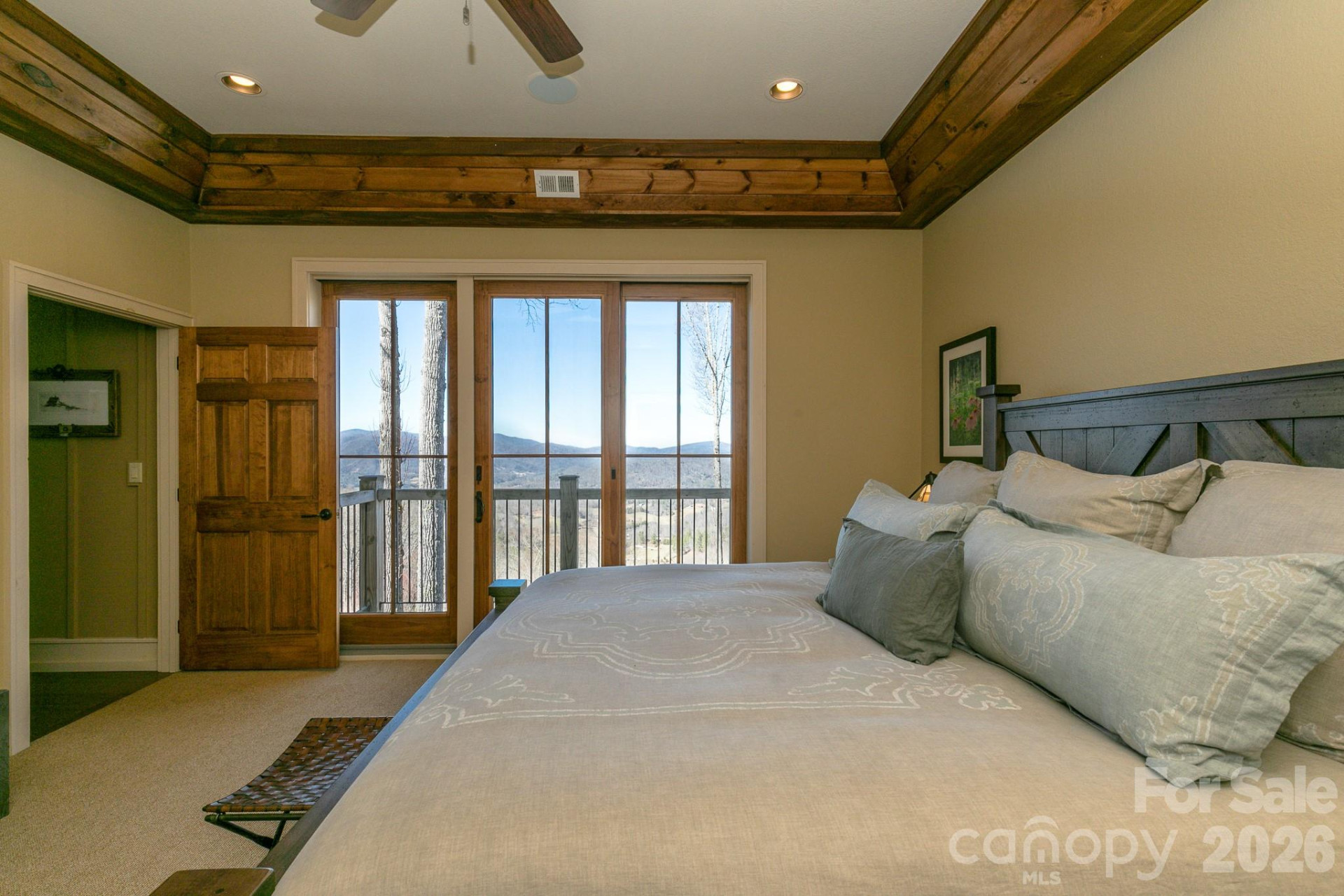 47 Creekside Way #H301 - Photo 25