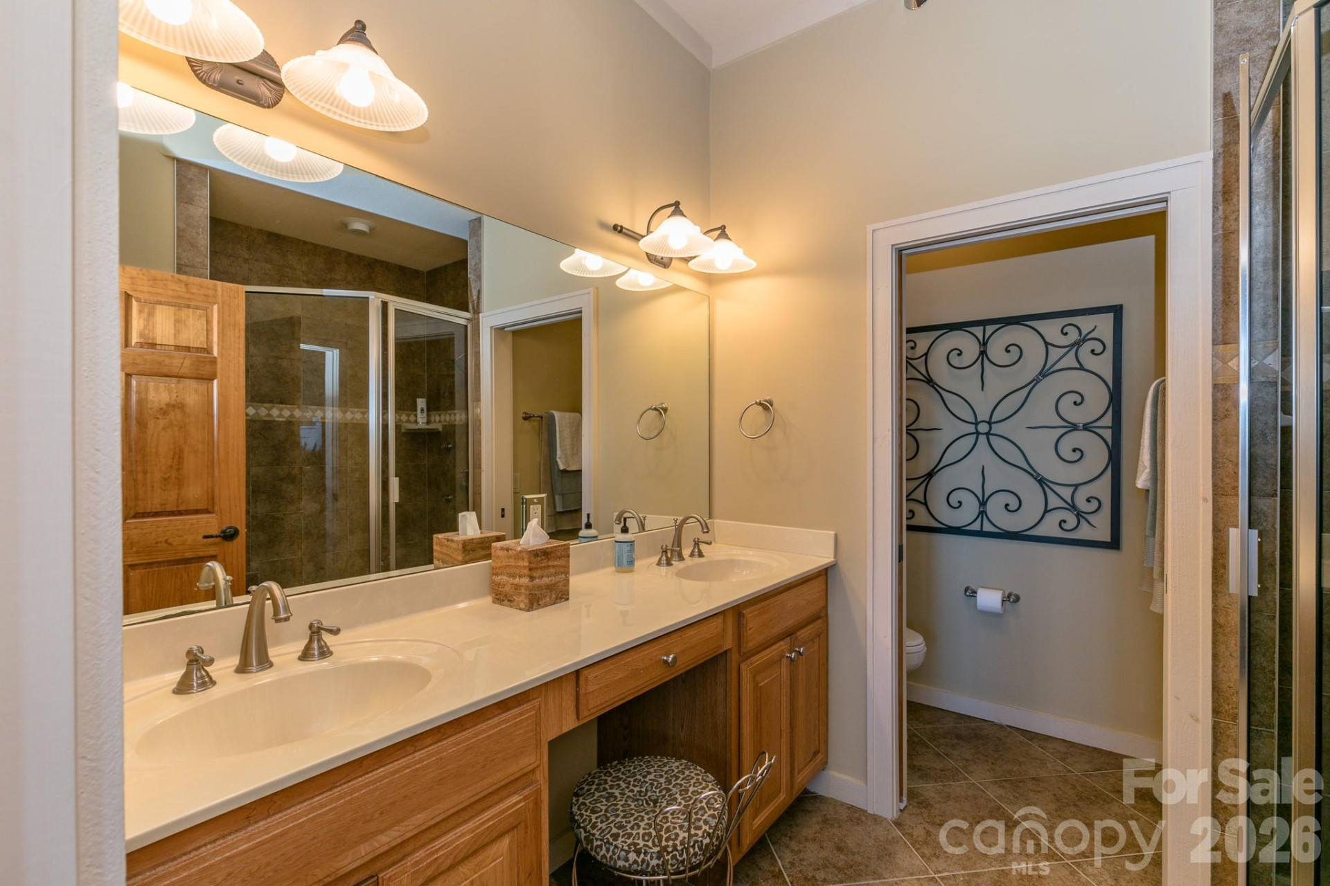 47 Creekside Way #H301 - Photo 26