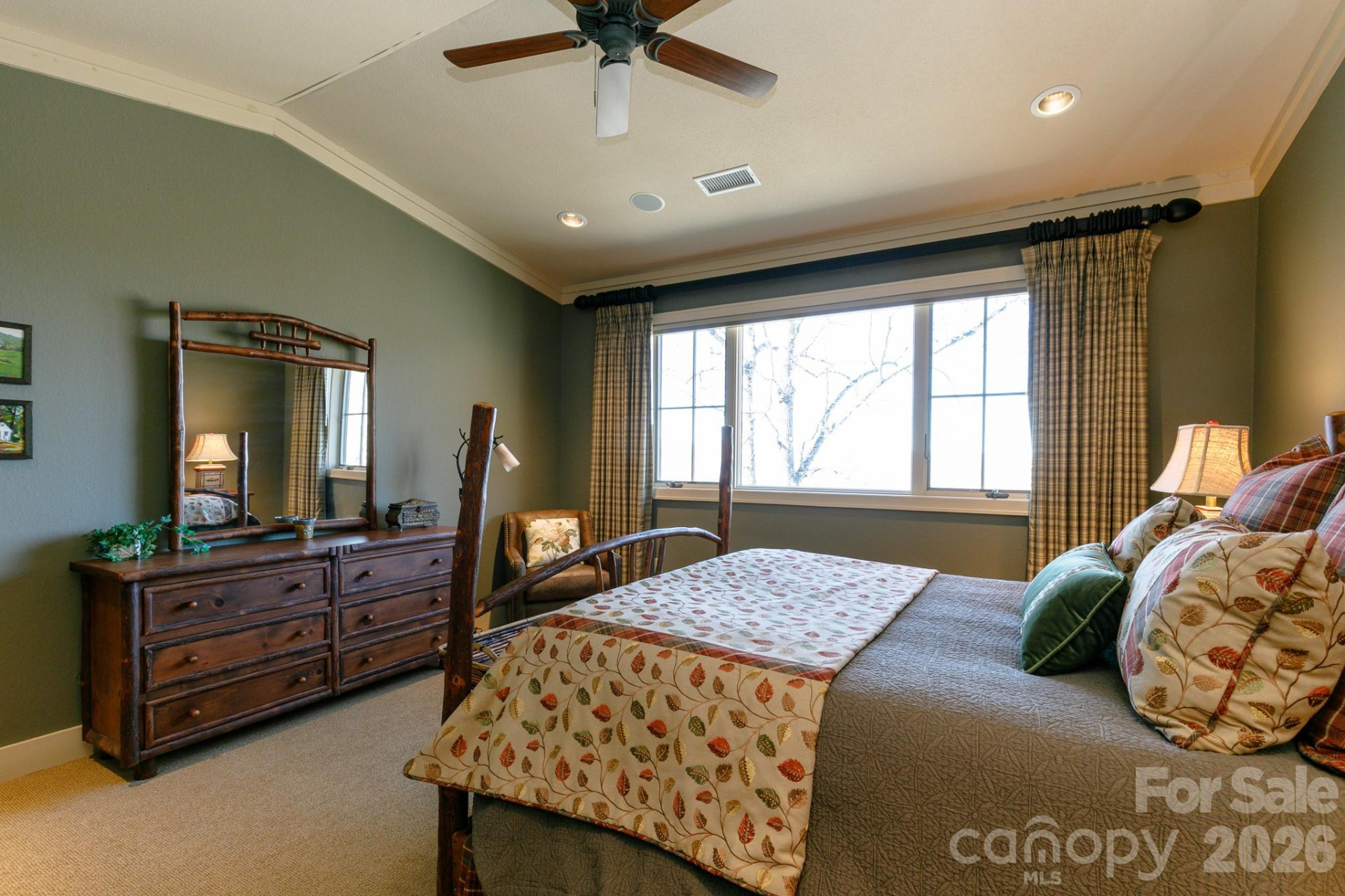 47 Creekside Way #H301 - Photo 27
