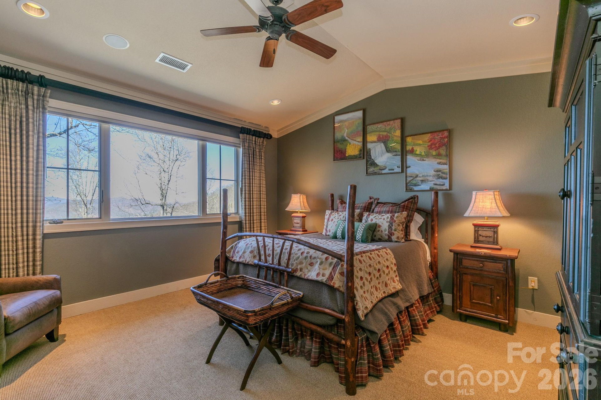 47 Creekside Way #H301 - Photo 28