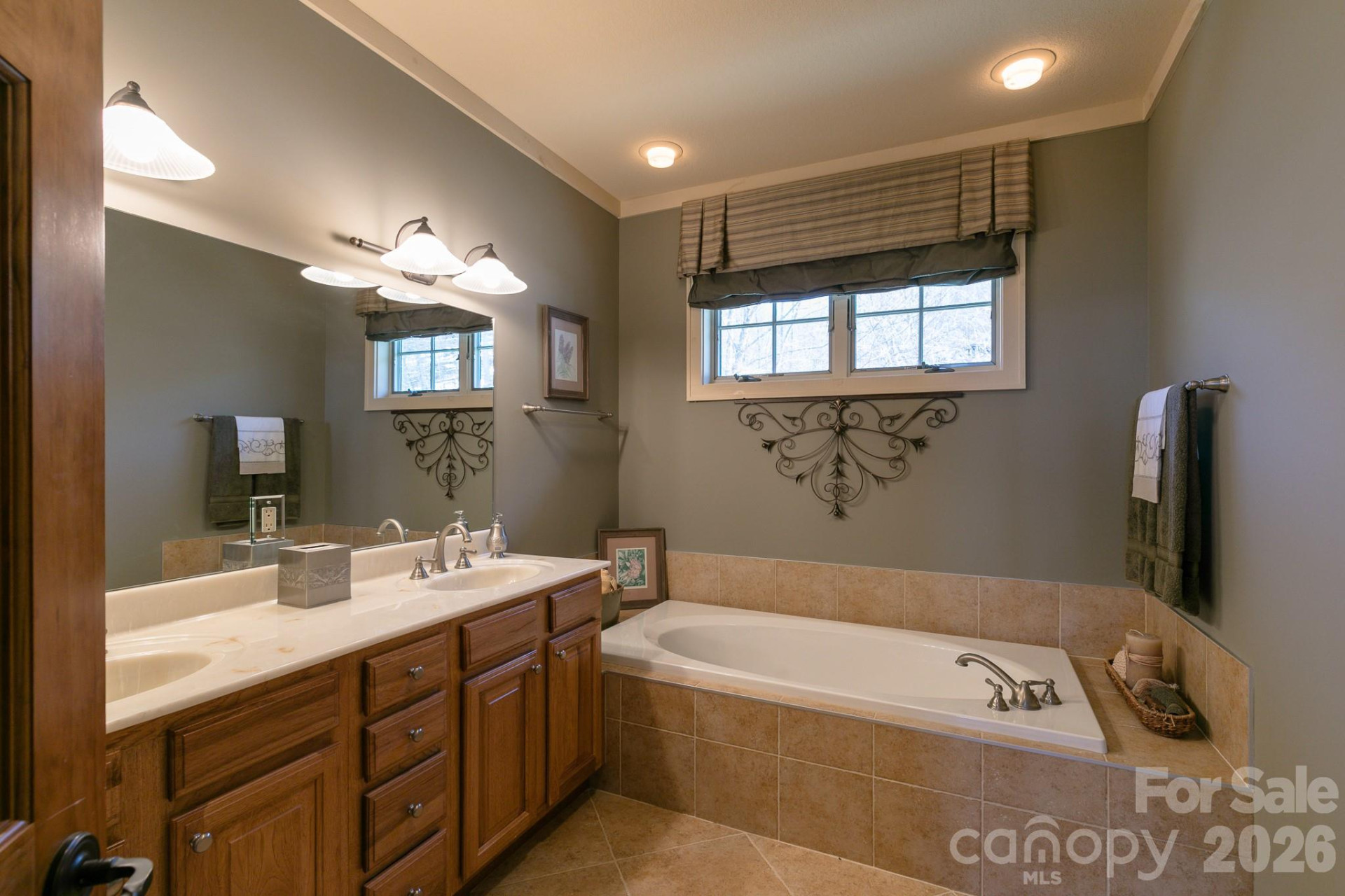 47 Creekside Way #H301 - Photo 29