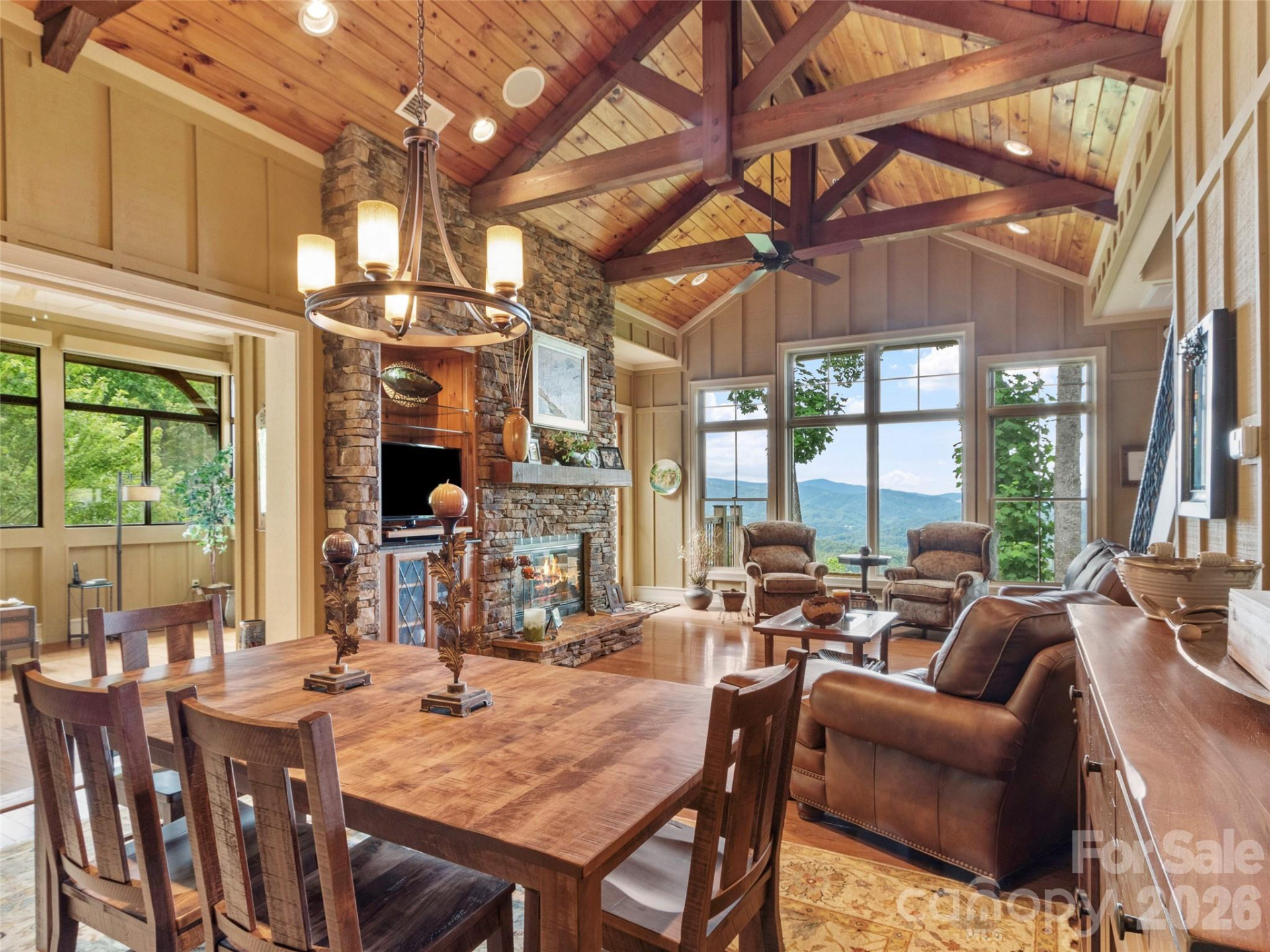 47 Creekside Way #H301 - Photo 30