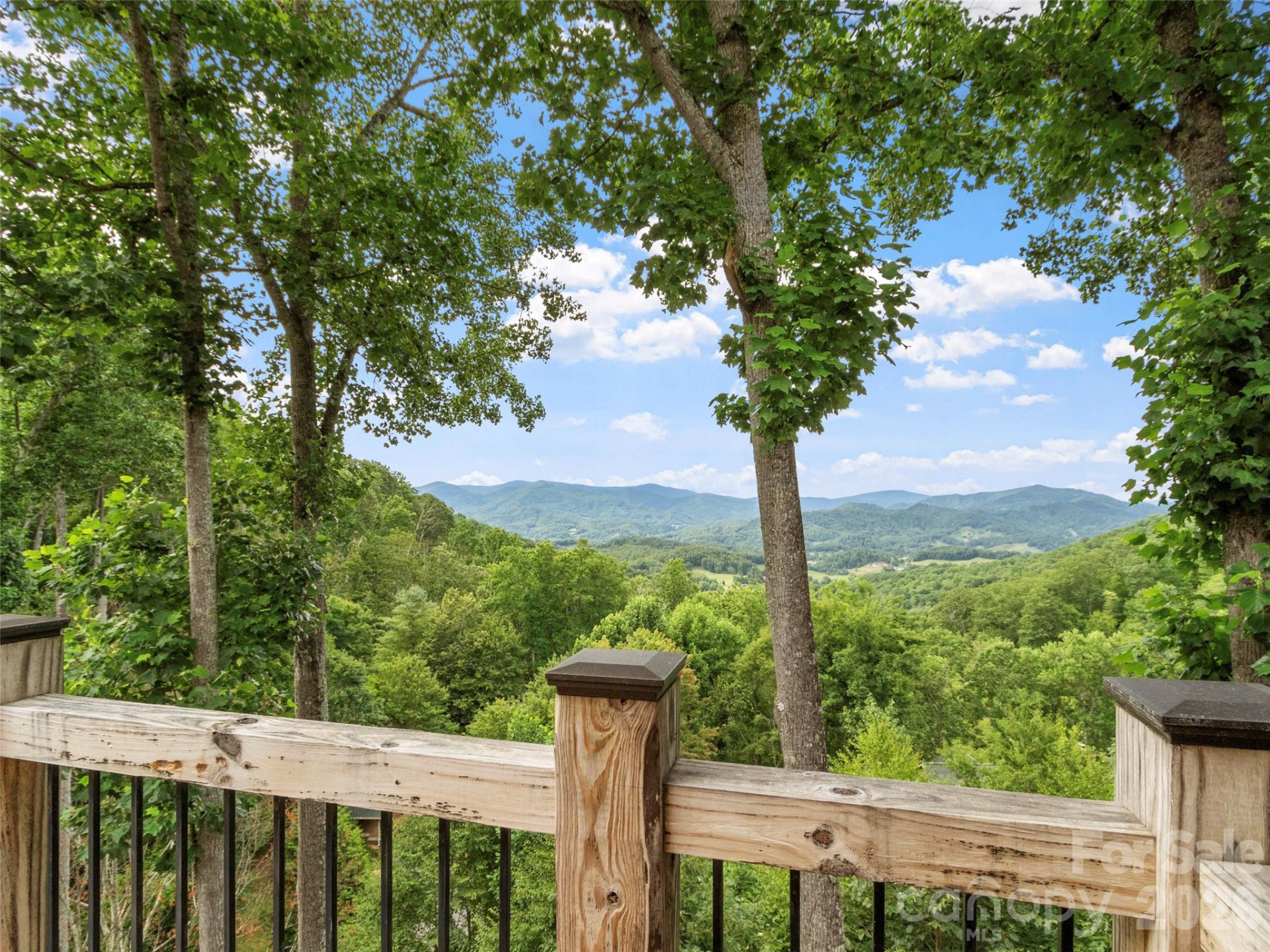 47 Creekside Way #H301 - Photo 4