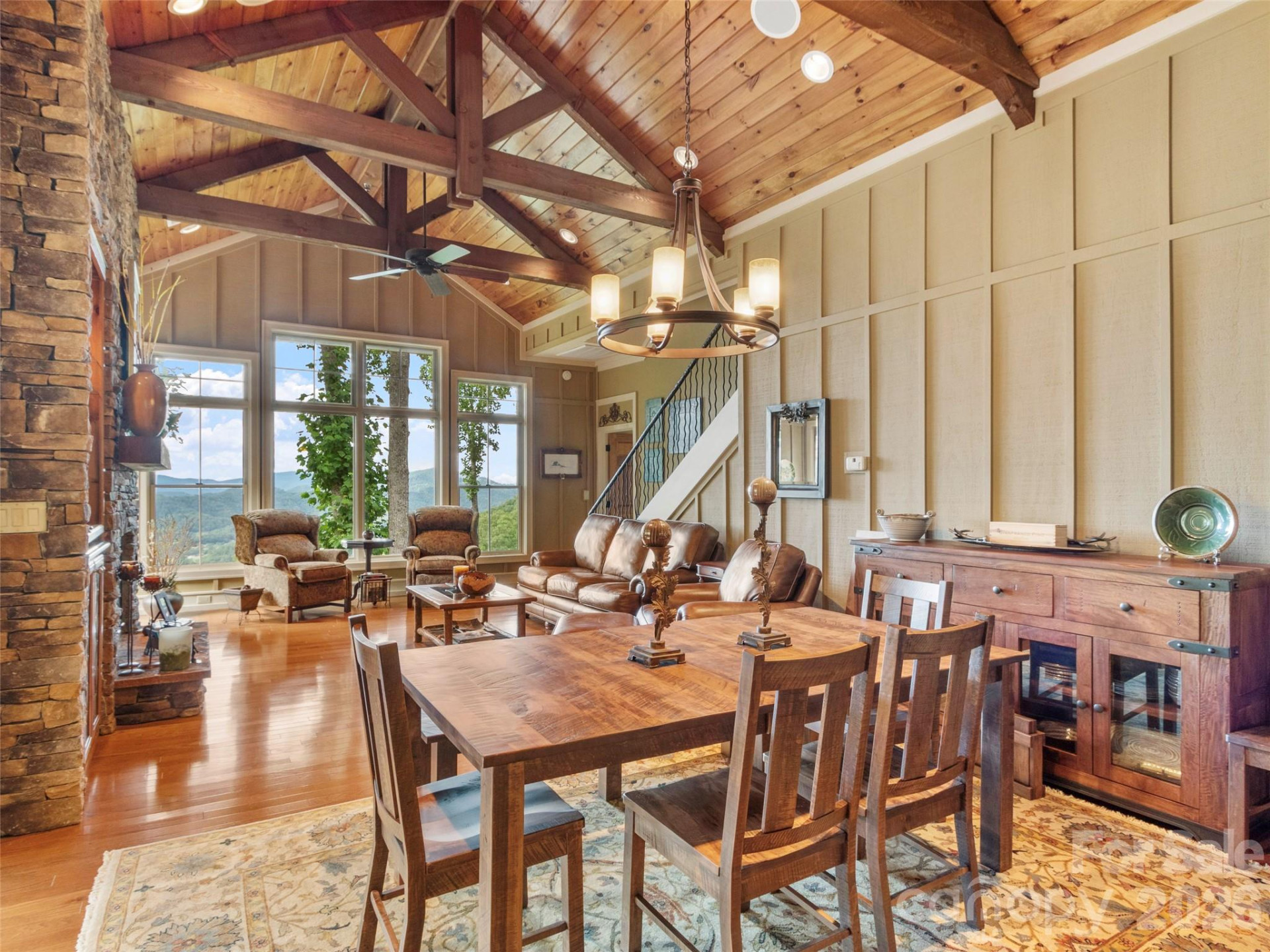 47 Creekside Way #H301 - Photo 31