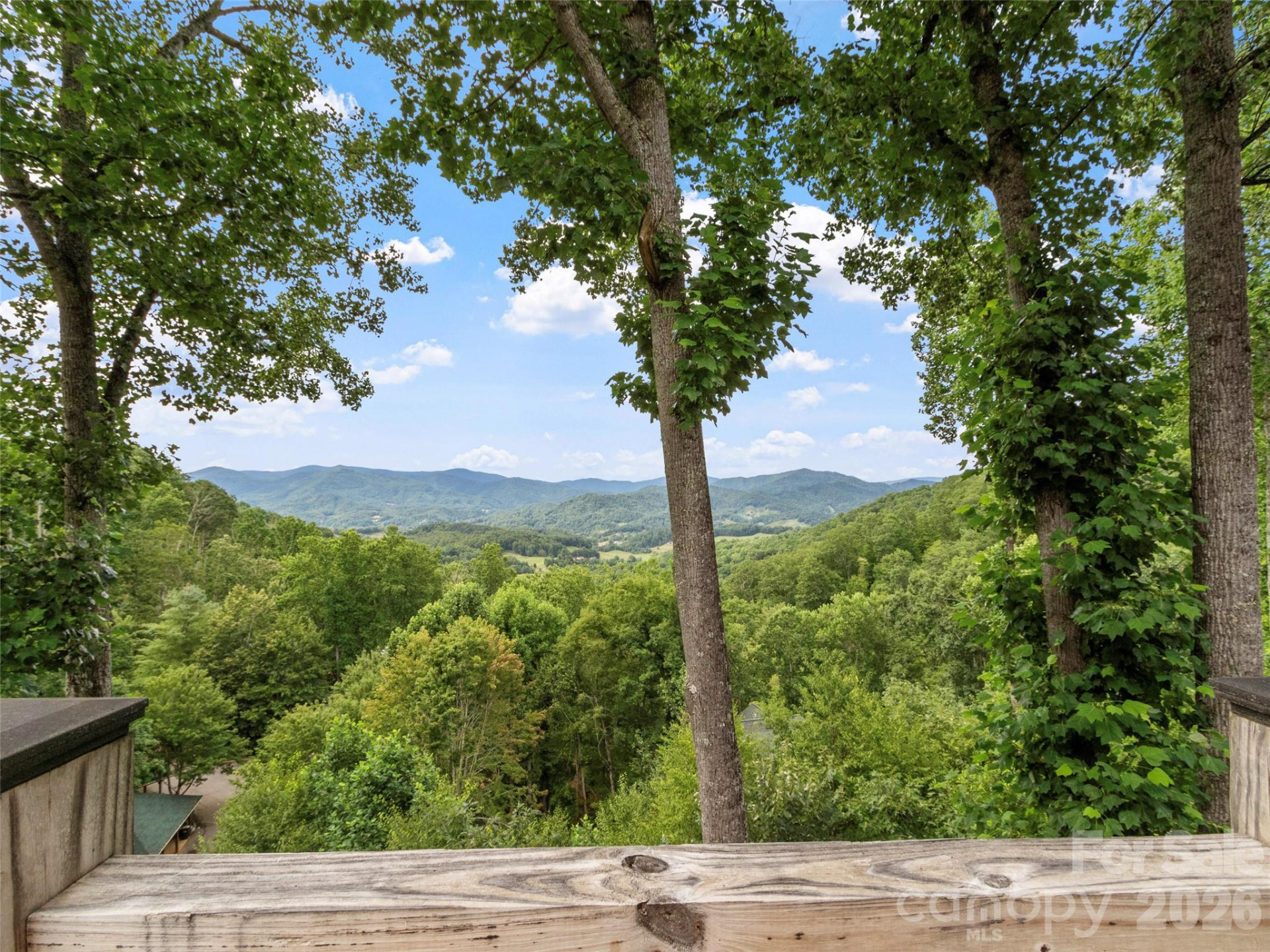 47 Creekside Way #H301 - Photo 32