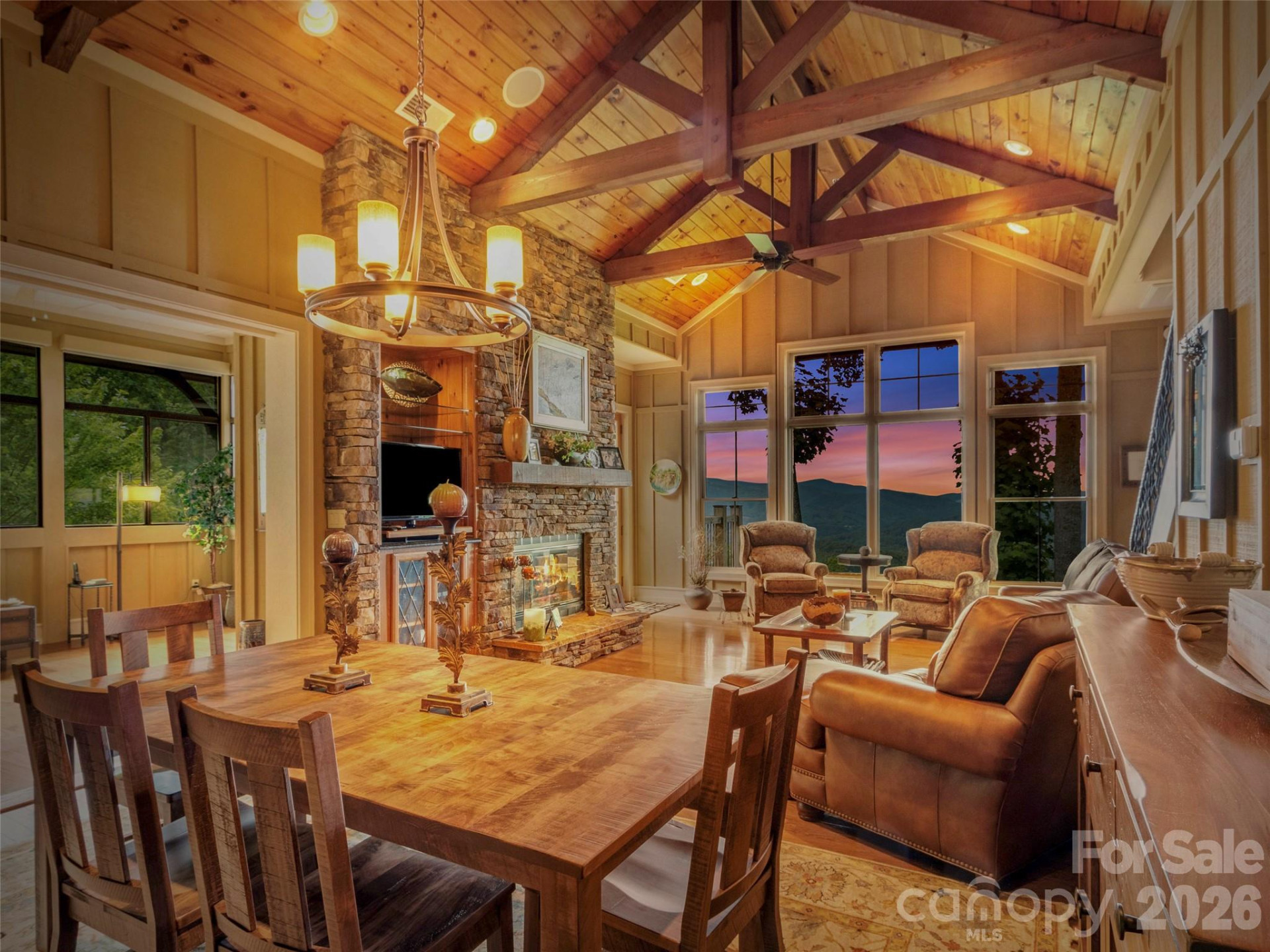 47 Creekside Way #H301 - Photo 33