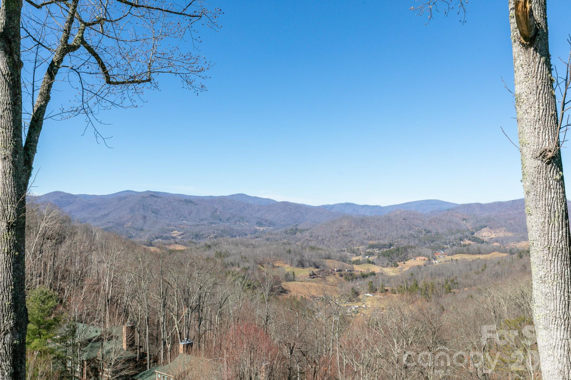 47 Creekside Way #H301 - Photo 34