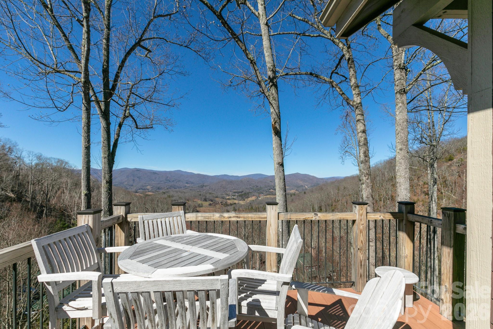 47 Creekside Way #H301 - Photo 36