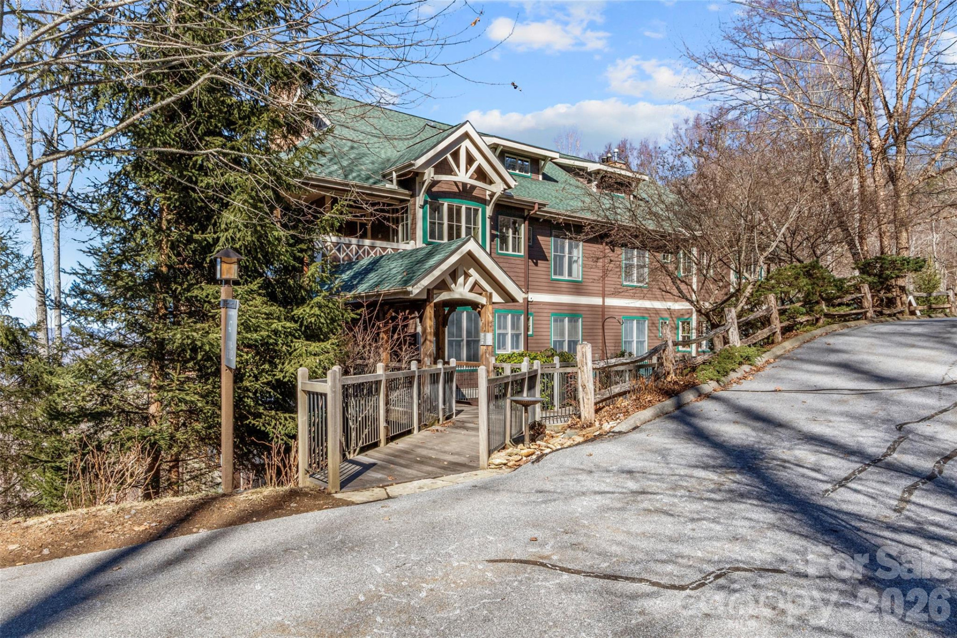 47 Creekside Way #H301 - Photo 37