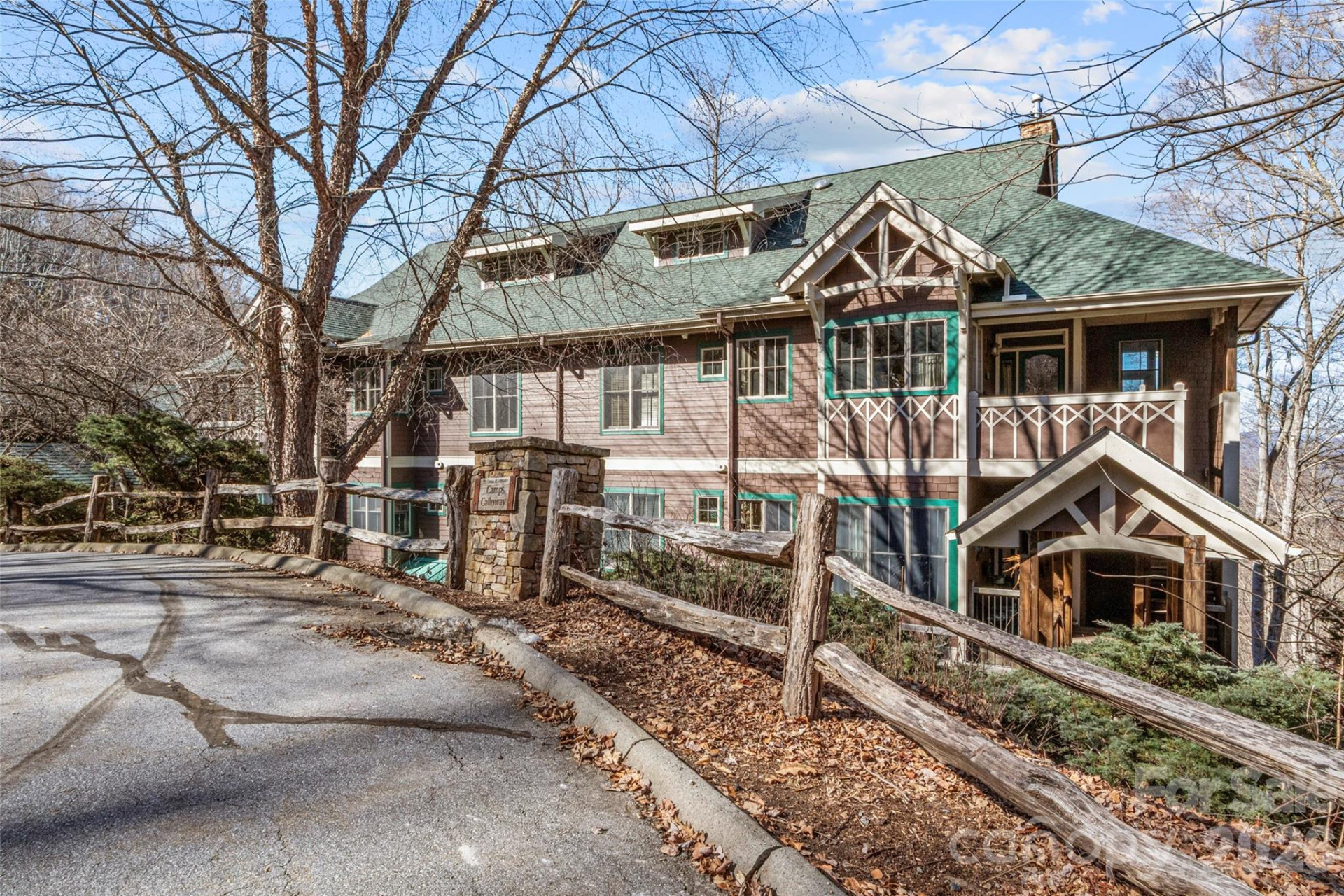 47 Creekside Way #H301 - Photo 38