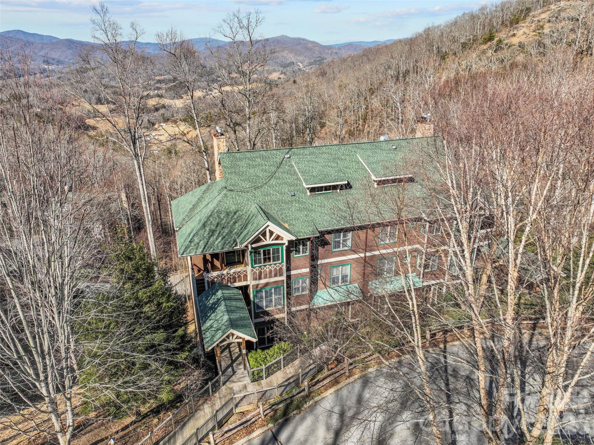 47 Creekside Way #H301 - Photo 39