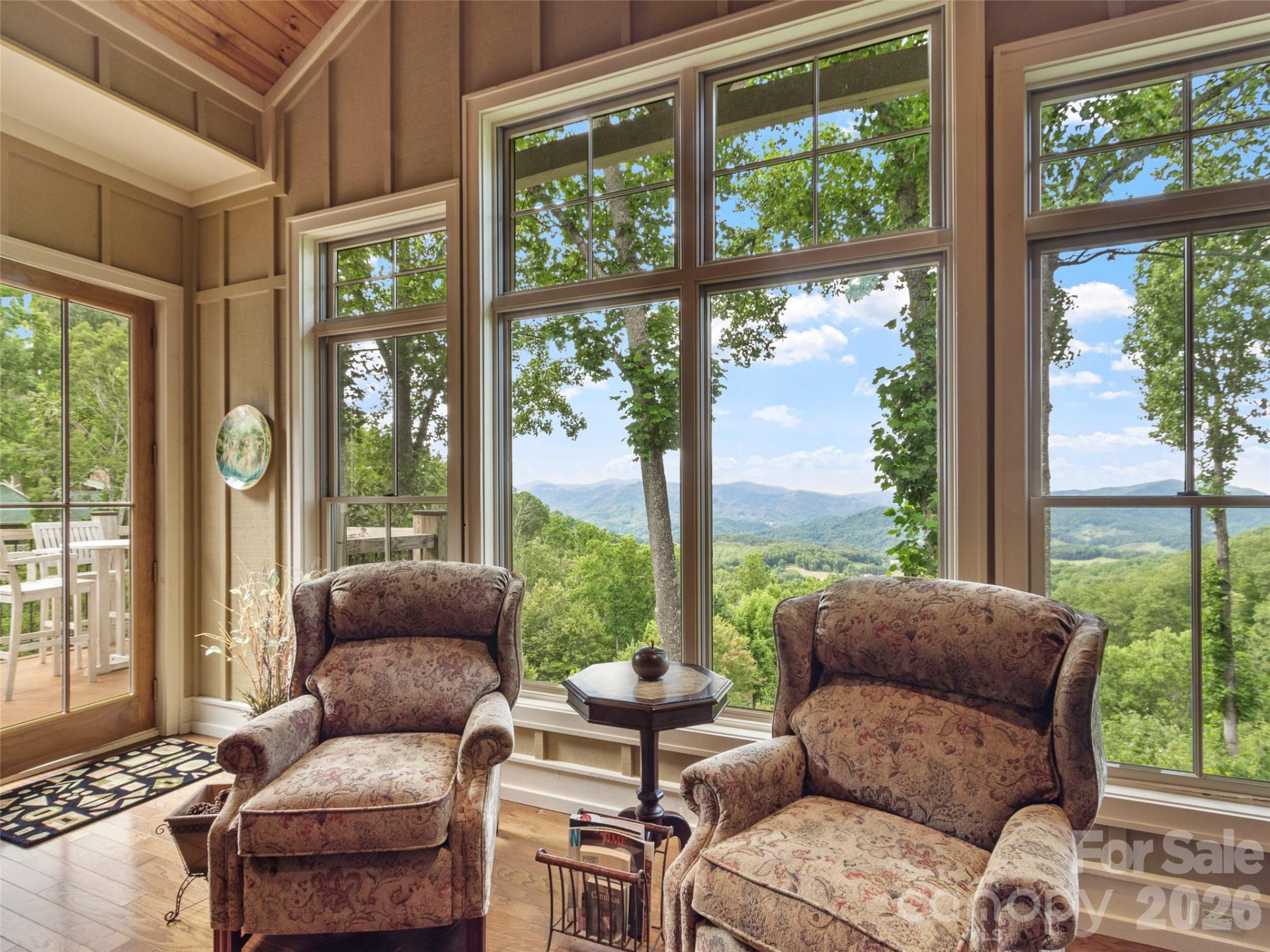 47 Creekside Way #H301 - Photo 5