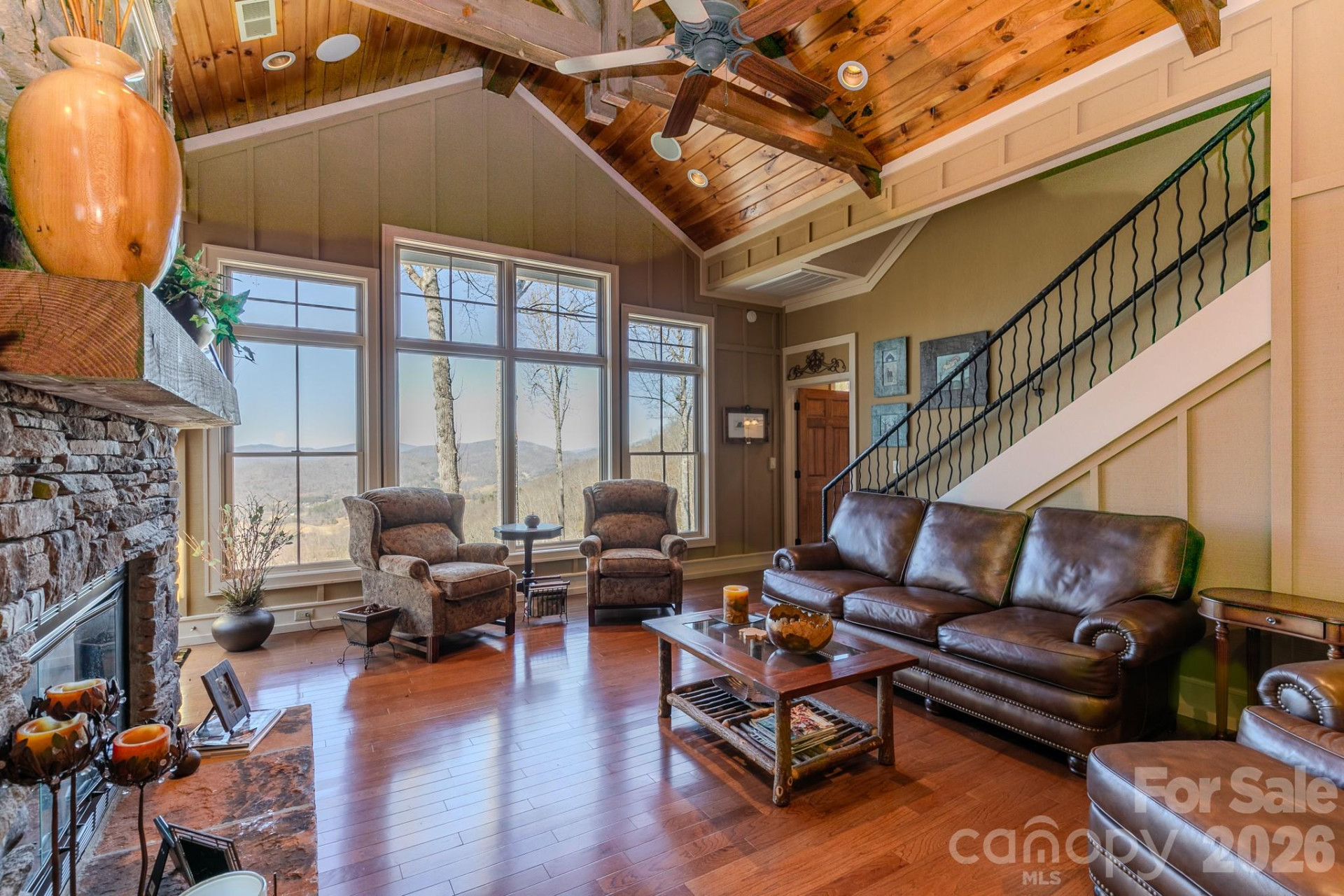 47 Creekside Way #H301 - Photo 6