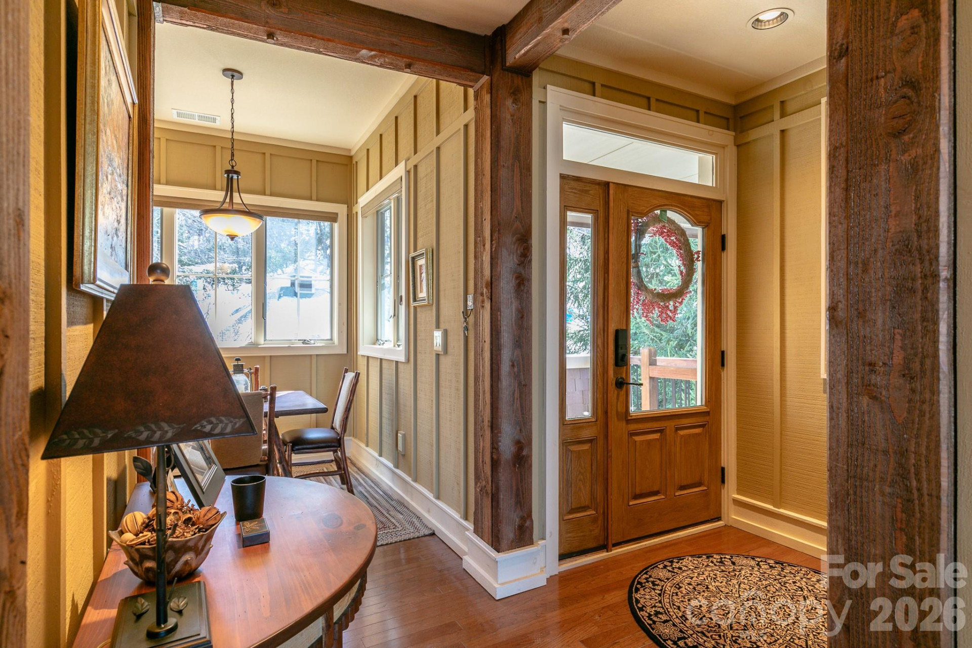 47 Creekside Way #H301 - Photo 7