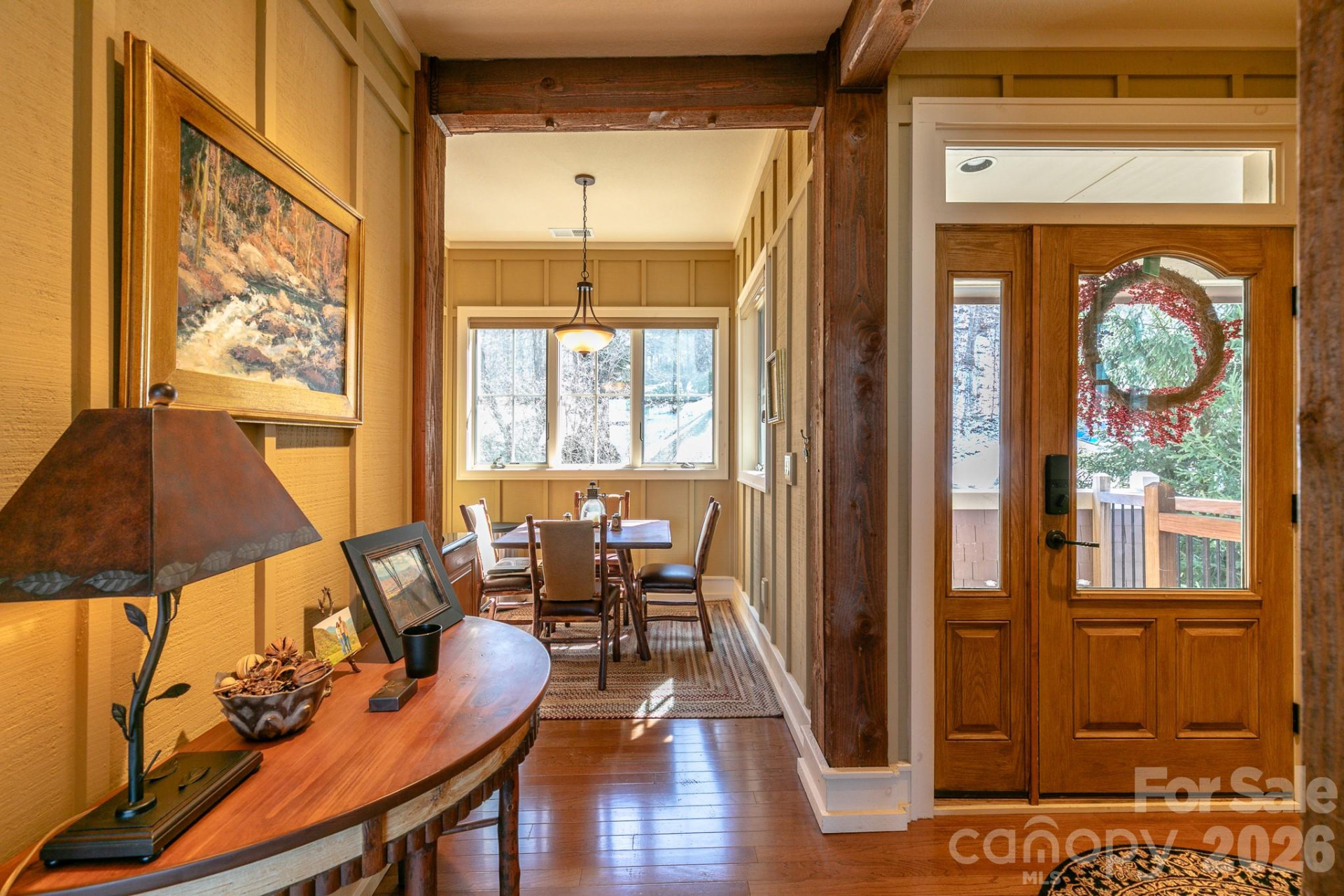 47 Creekside Way #H301 - Photo 8