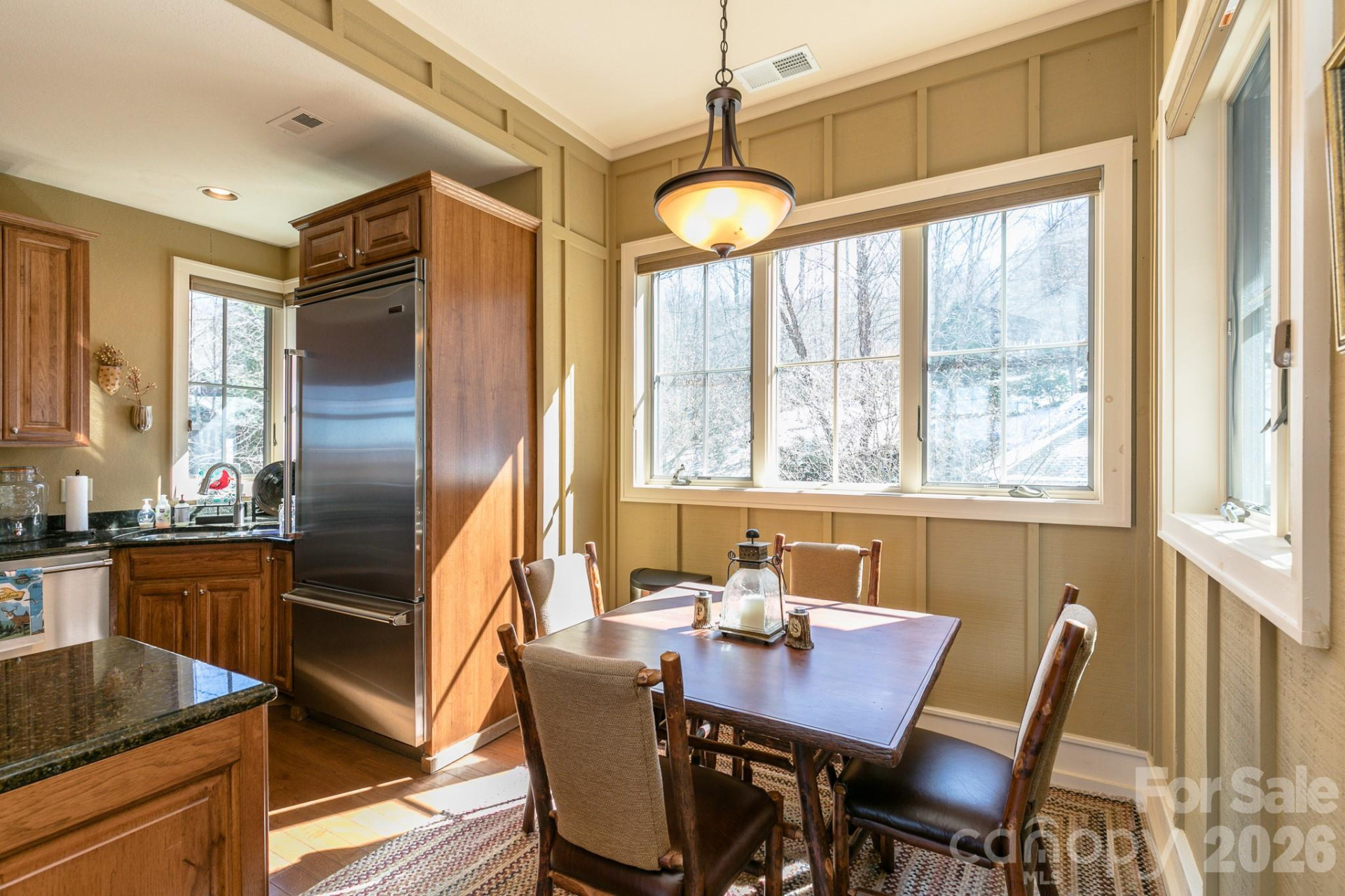 47 Creekside Way #H301 - Photo 9