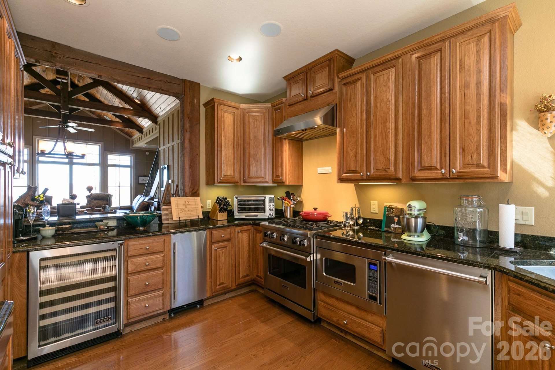 47 Creekside Way #H301 - Photo 10