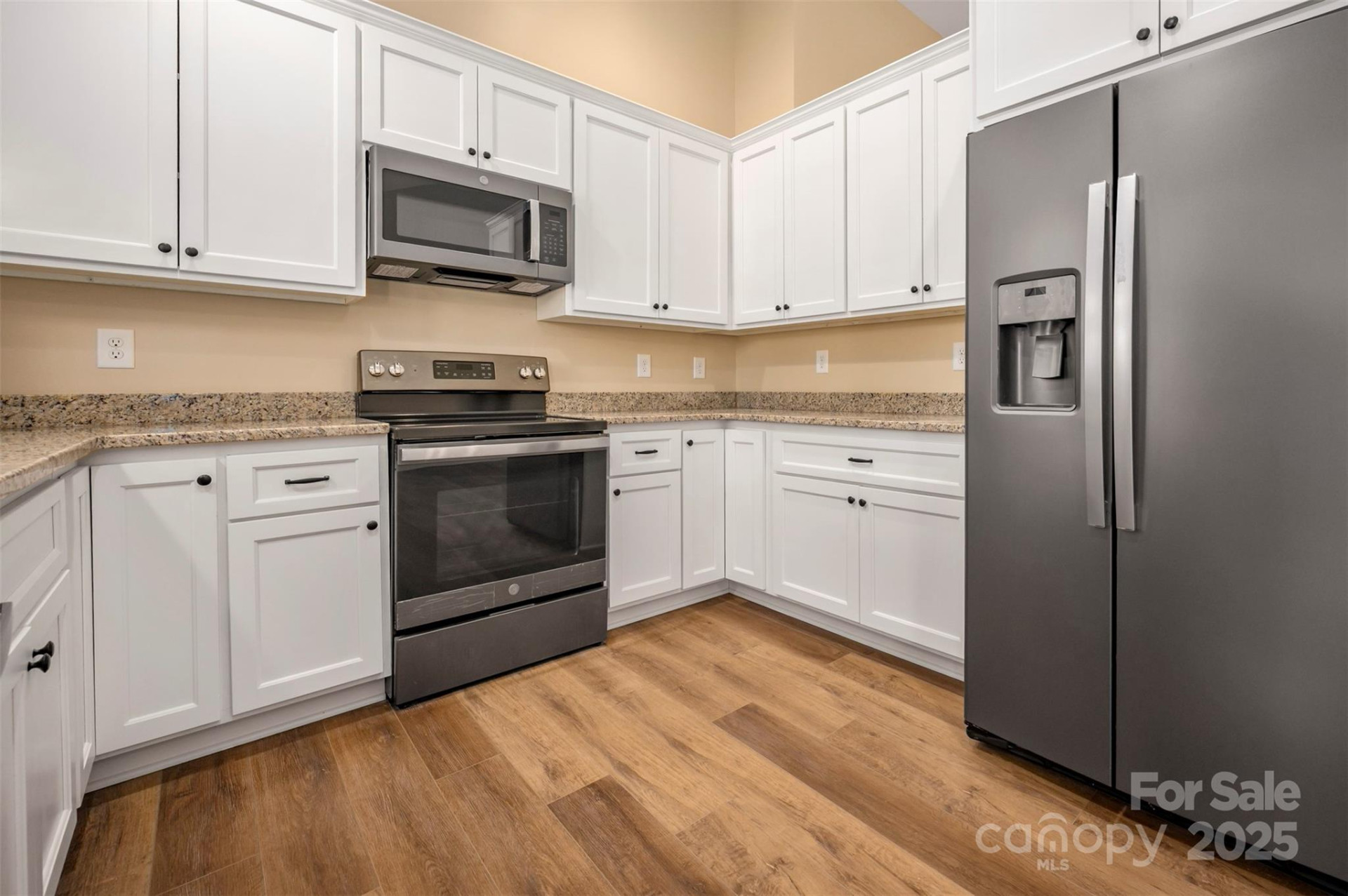 160 Central Park Circle - Photo 14