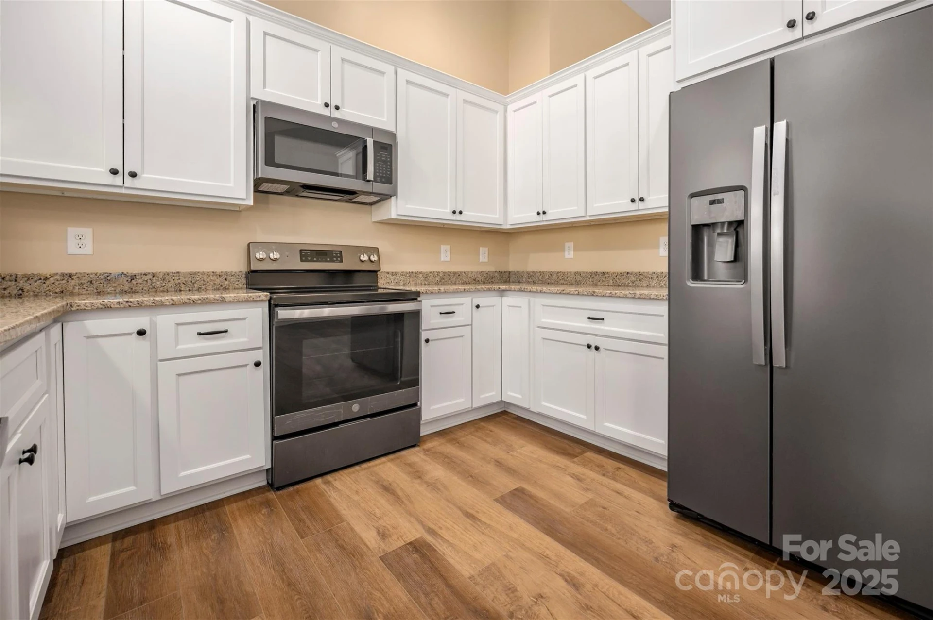 160 Central Park Circle - Photo 14