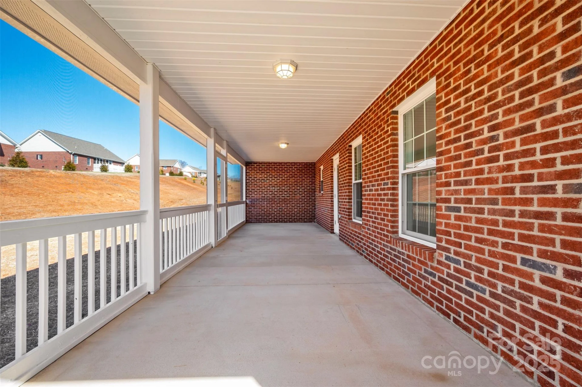 160 Central Park Circle - Photo 17