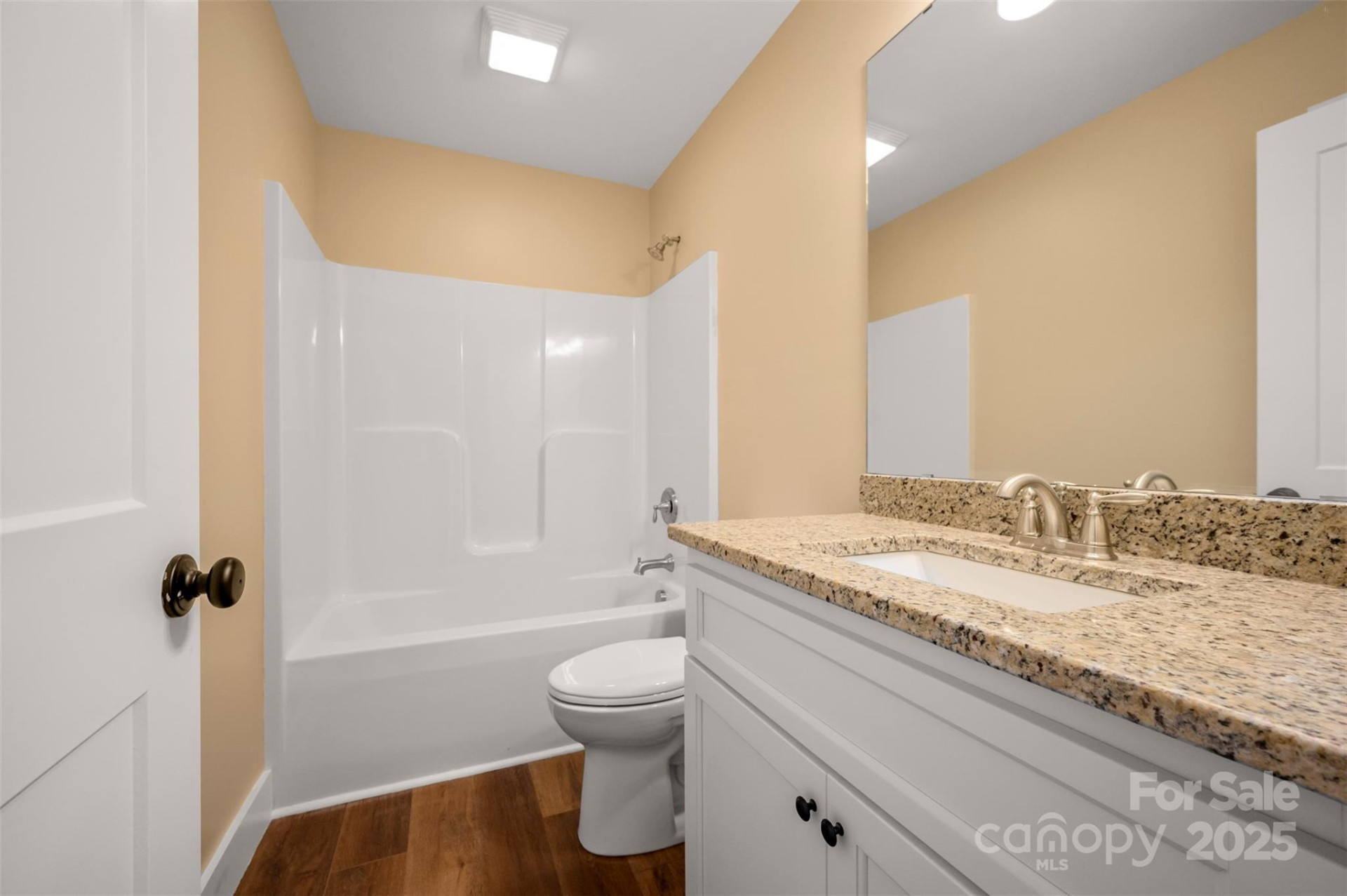 160 Central Park Circle - Photo 20