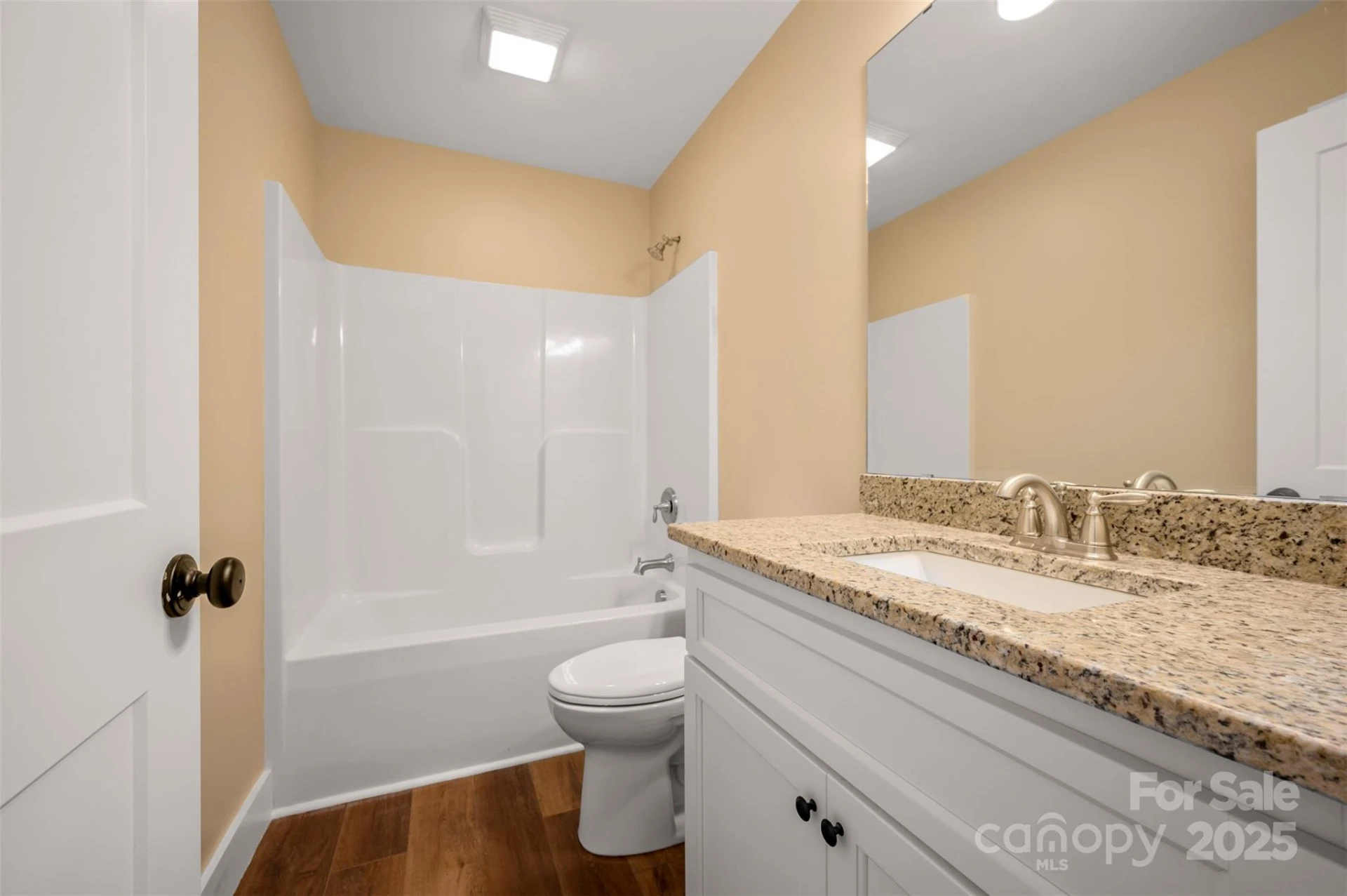 160 Central Park Circle - Photo 20