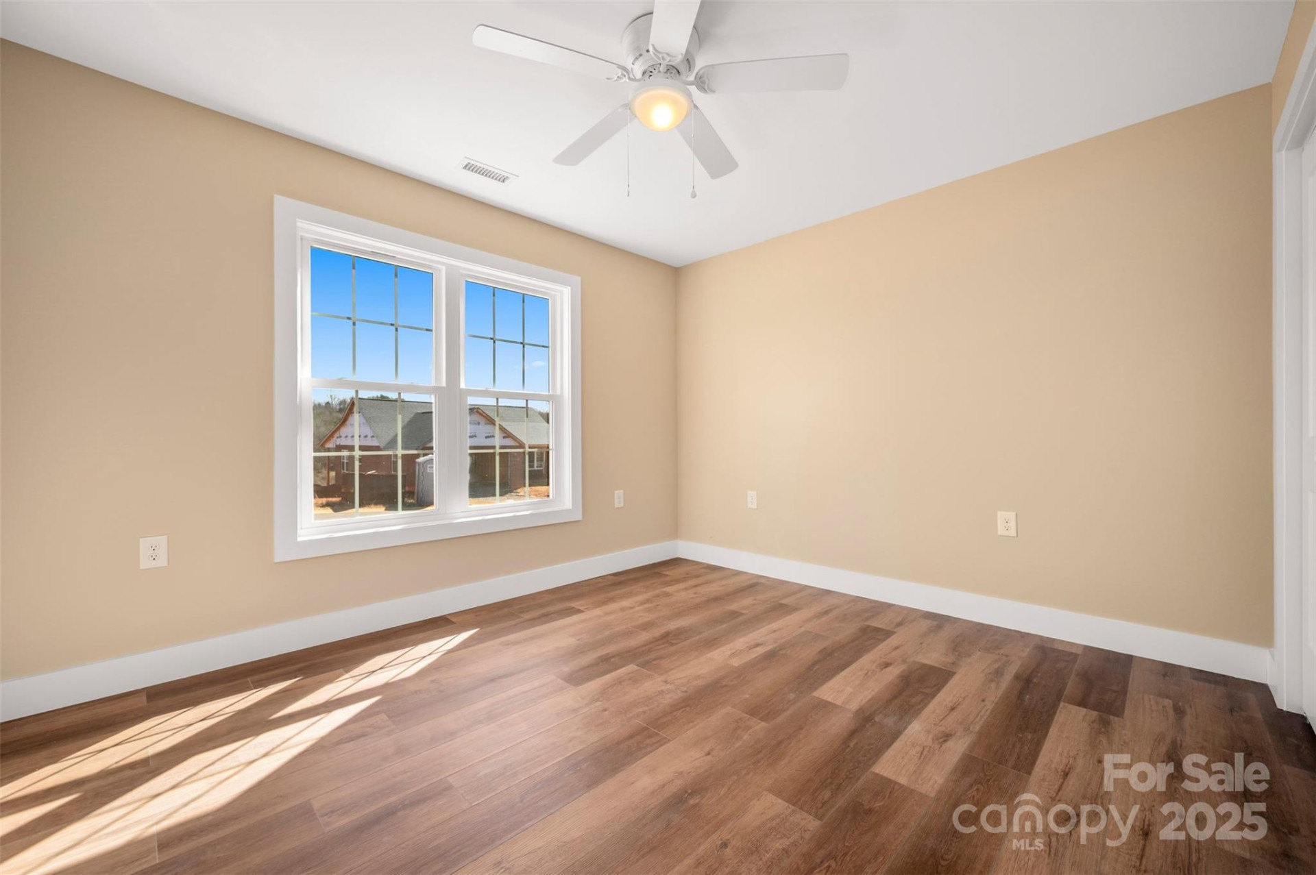 160 Central Park Circle - Photo 21