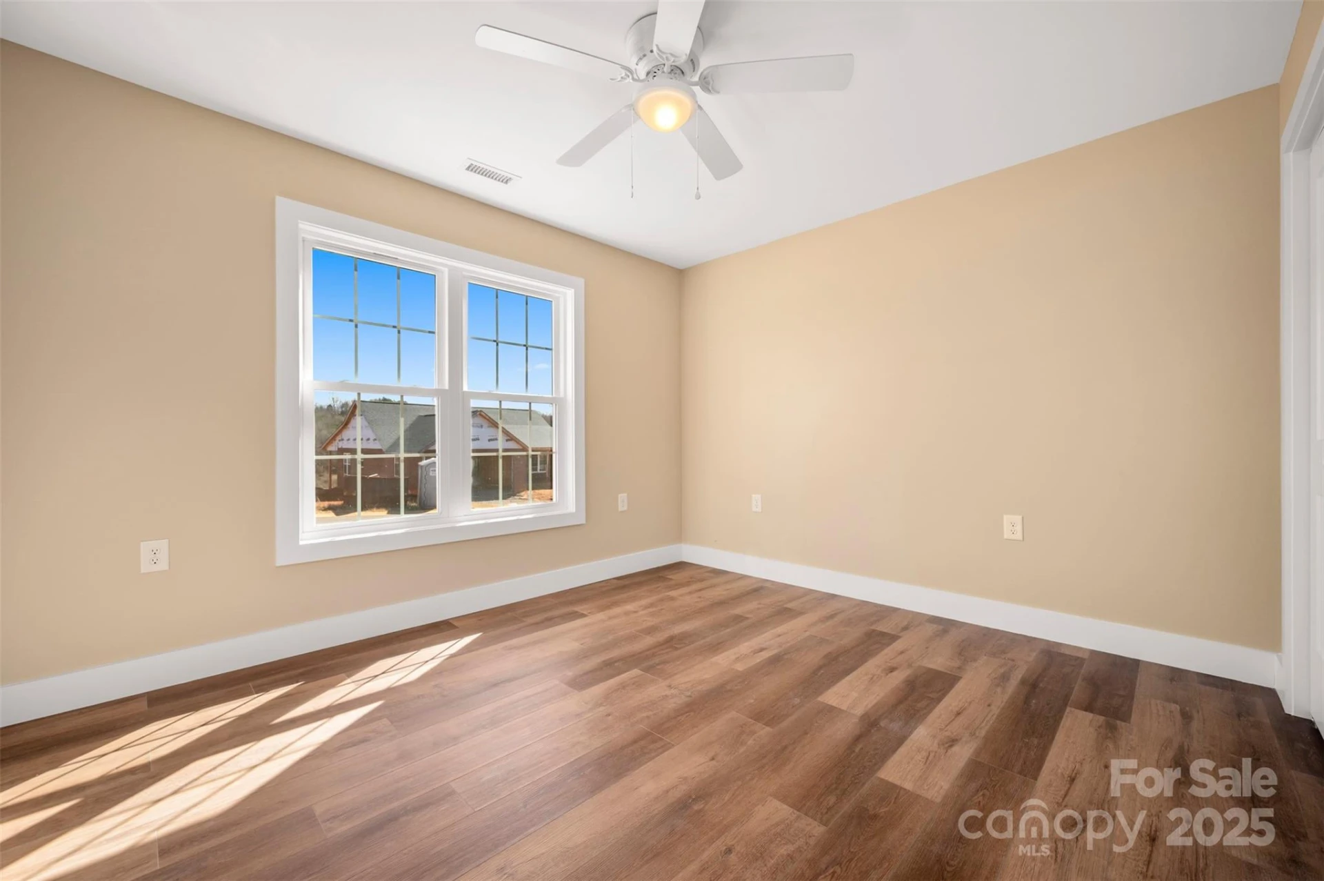 160 Central Park Circle - Photo 21