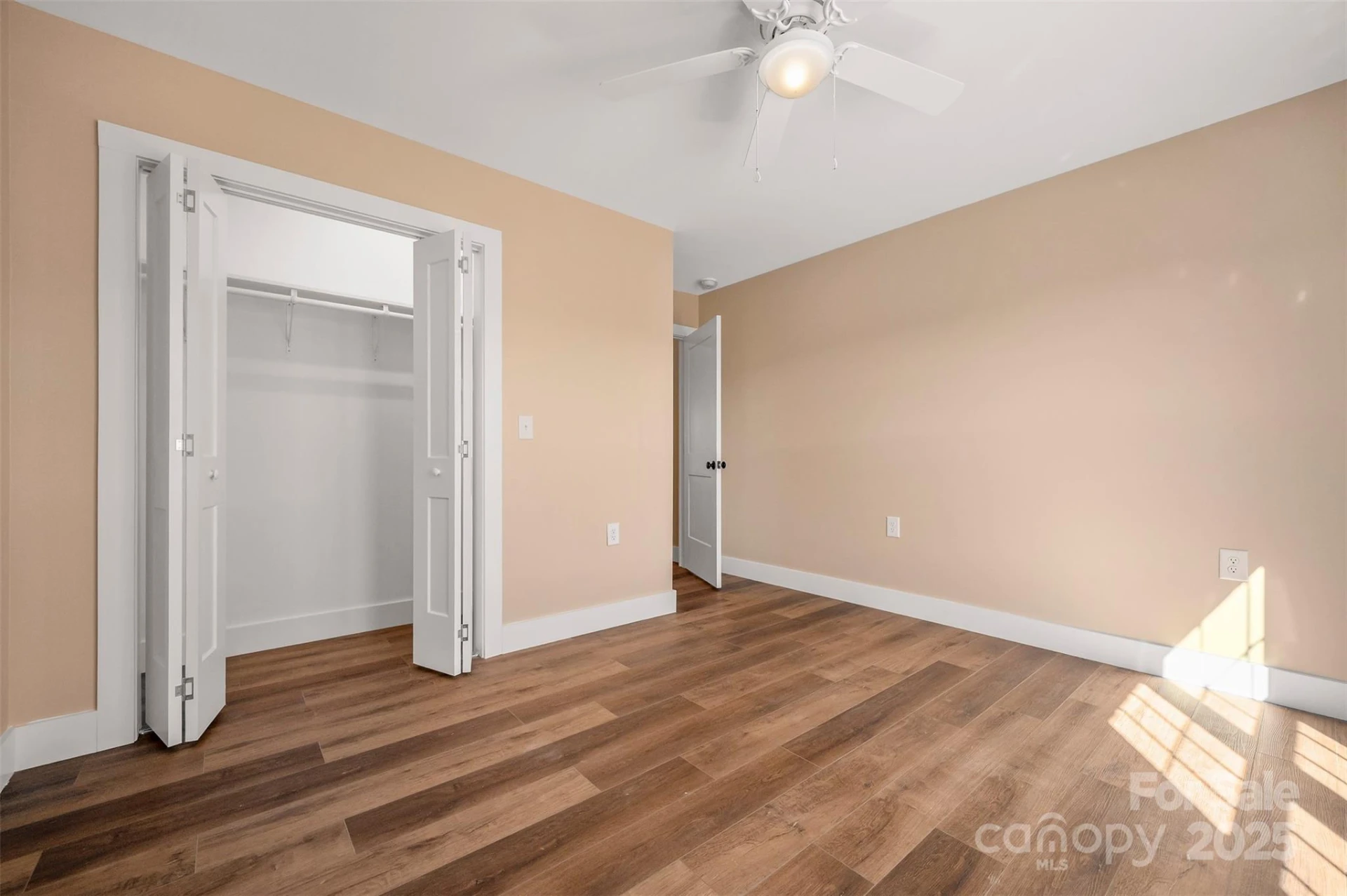 160 Central Park Circle - Photo 22