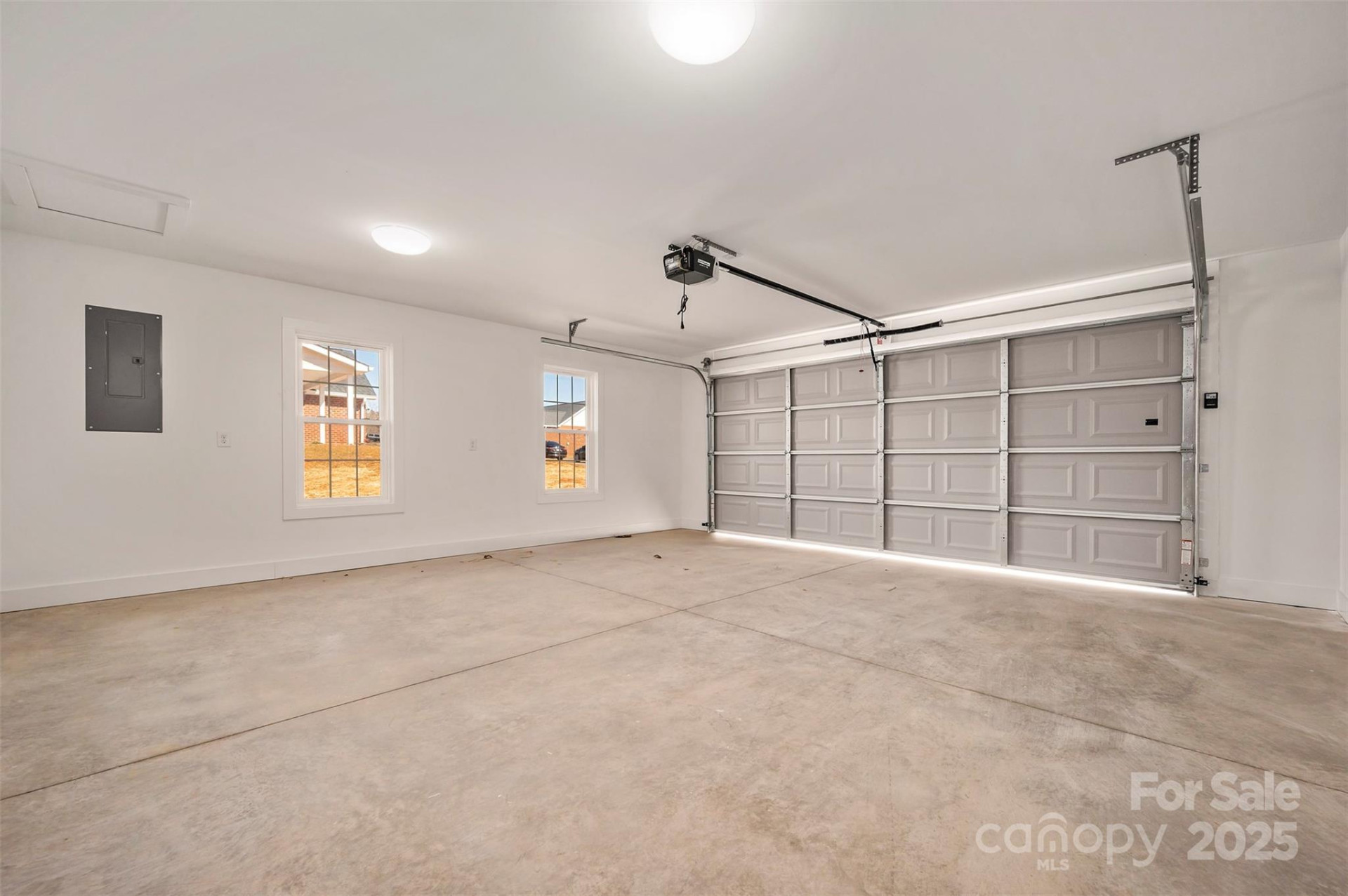 160 Central Park Circle - Photo 23