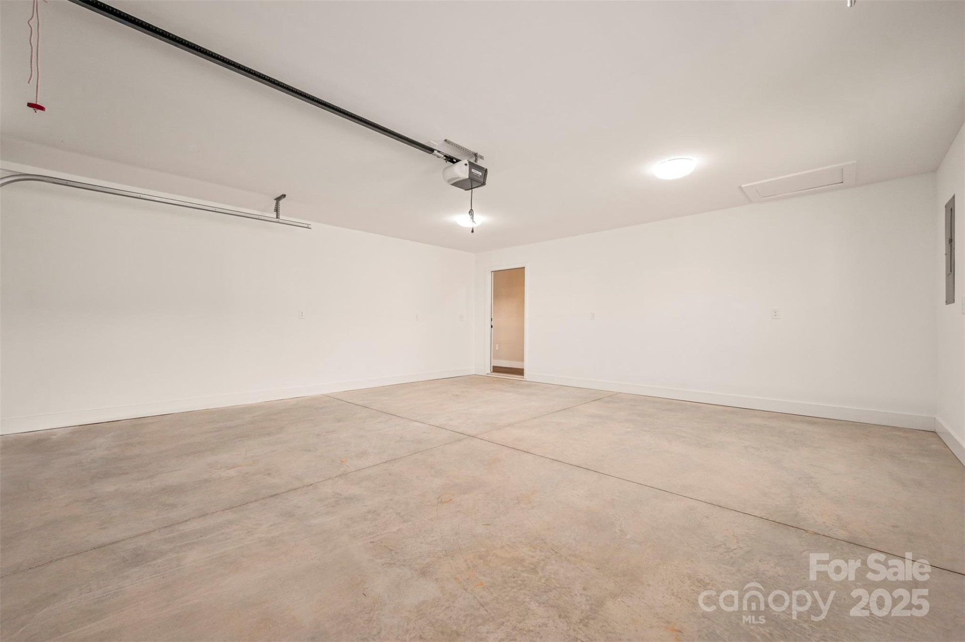 160 Central Park Circle - Photo 24