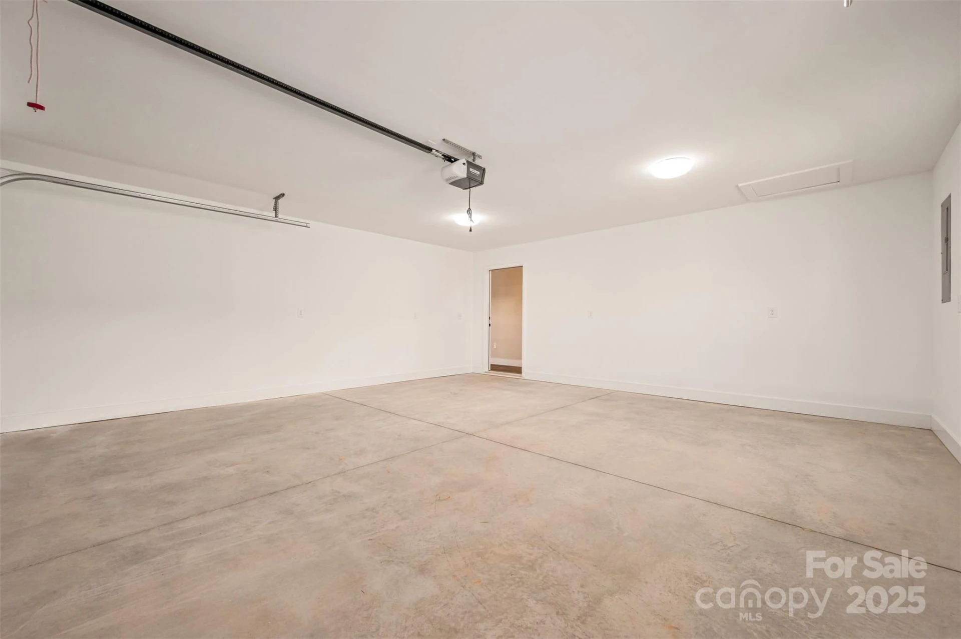 160 Central Park Circle - Photo 24